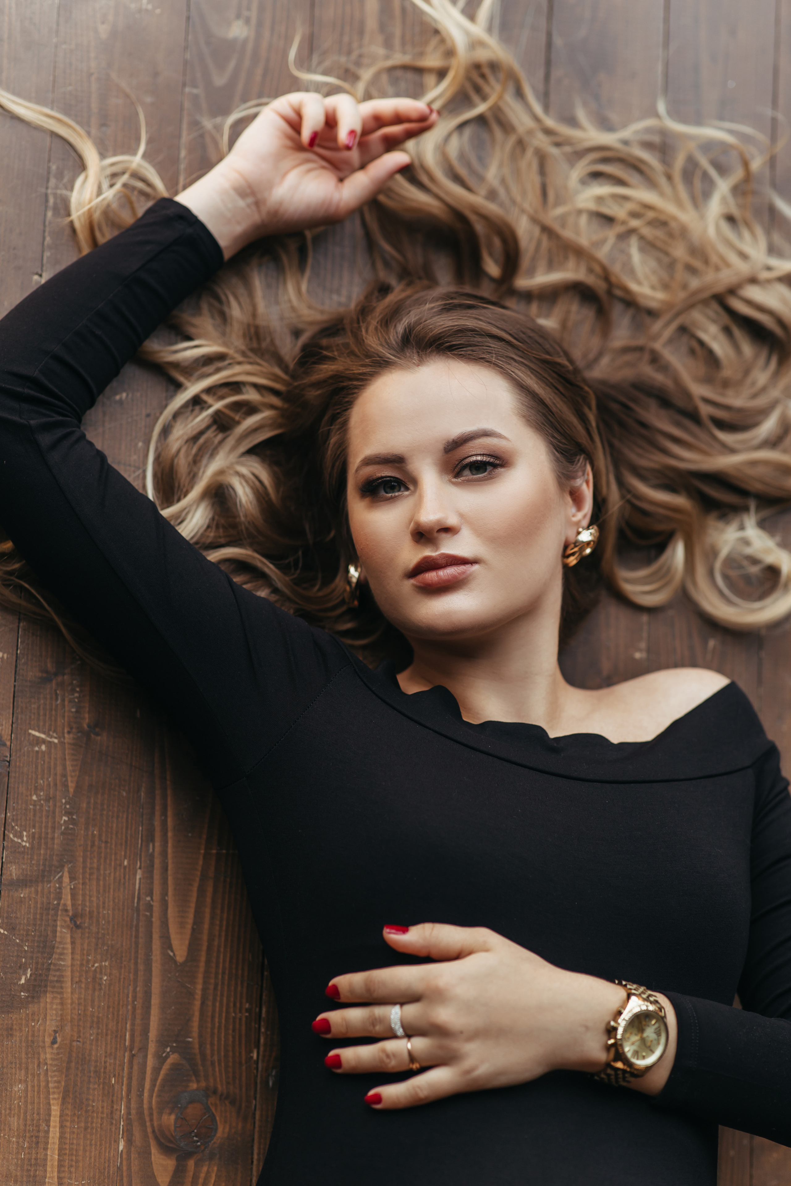 Беременность. Семейный и детский фотограф и видеограф в Москве, Дрокина Наталья