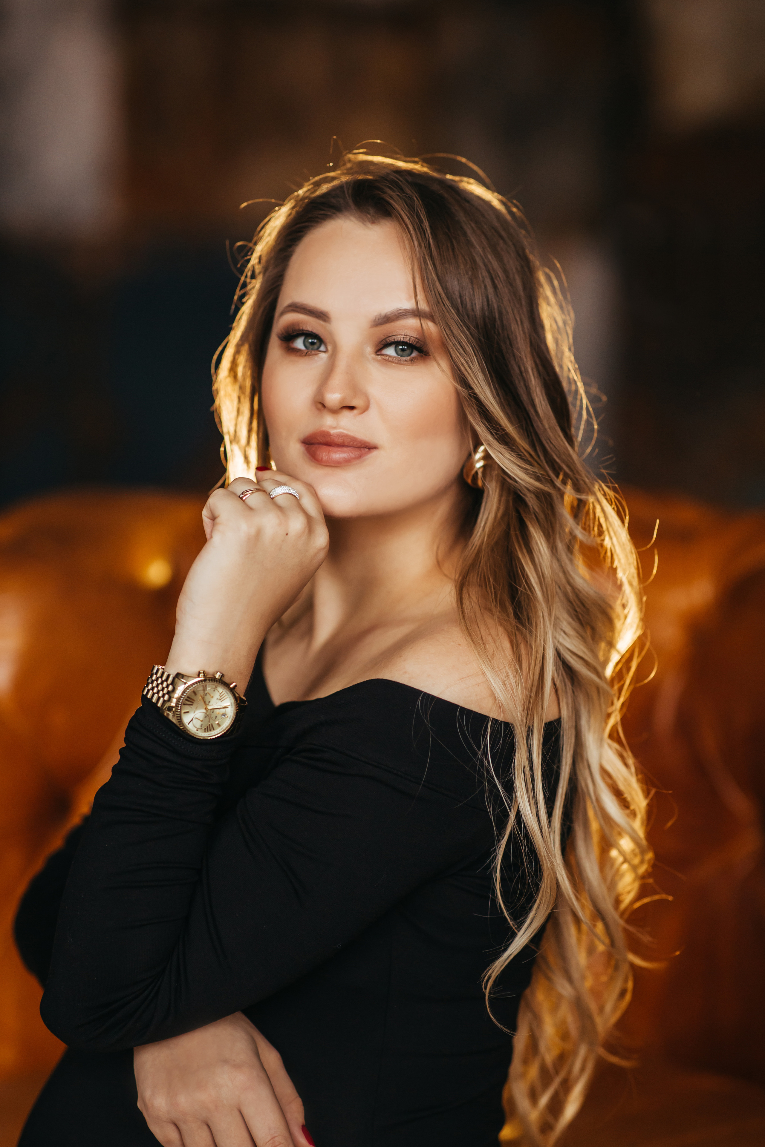 Беременность. Семейный и детский фотограф и видеограф в Москве, Дрокина Наталья