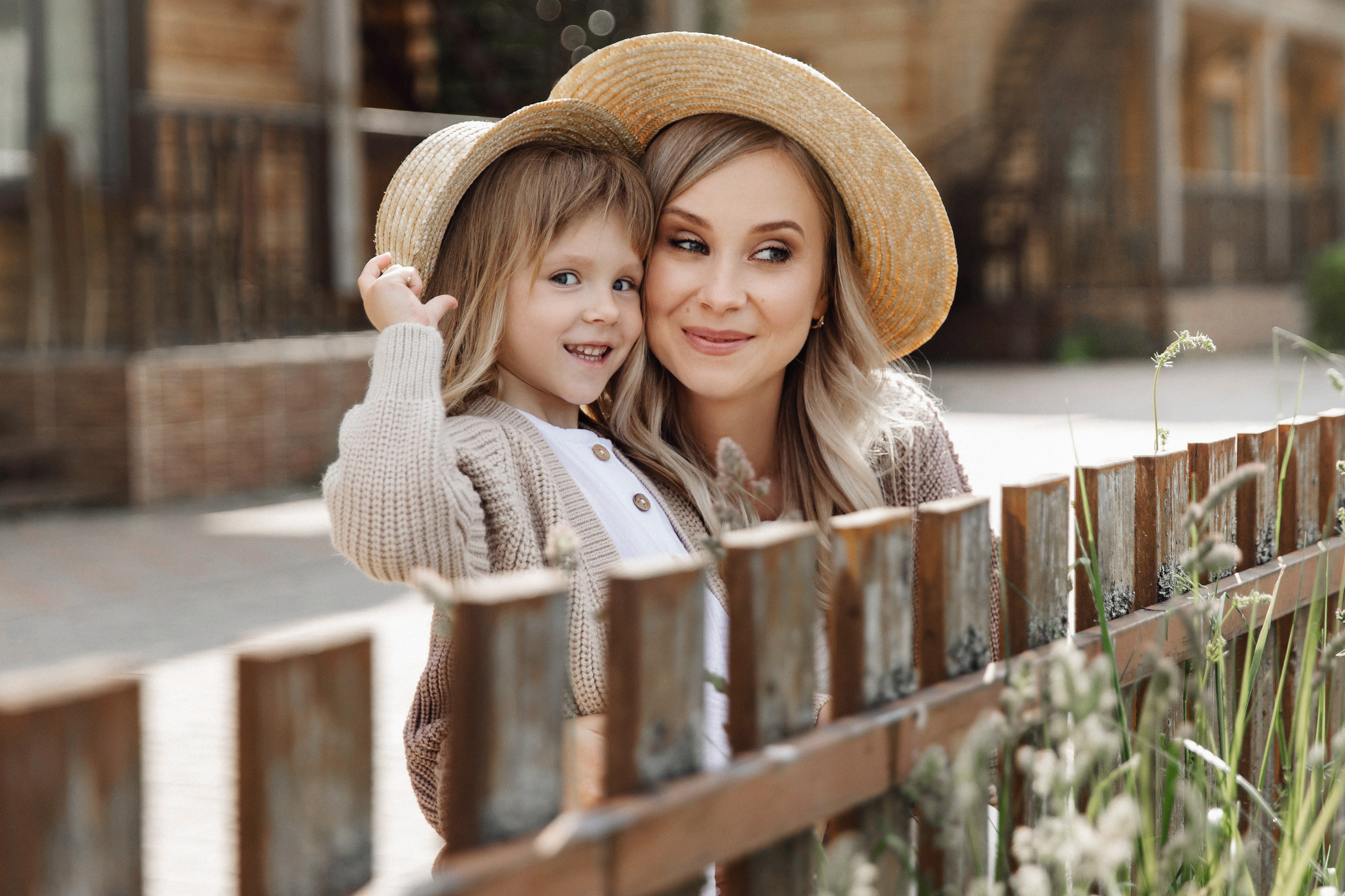 День рождения. Тематическая фотосессия
