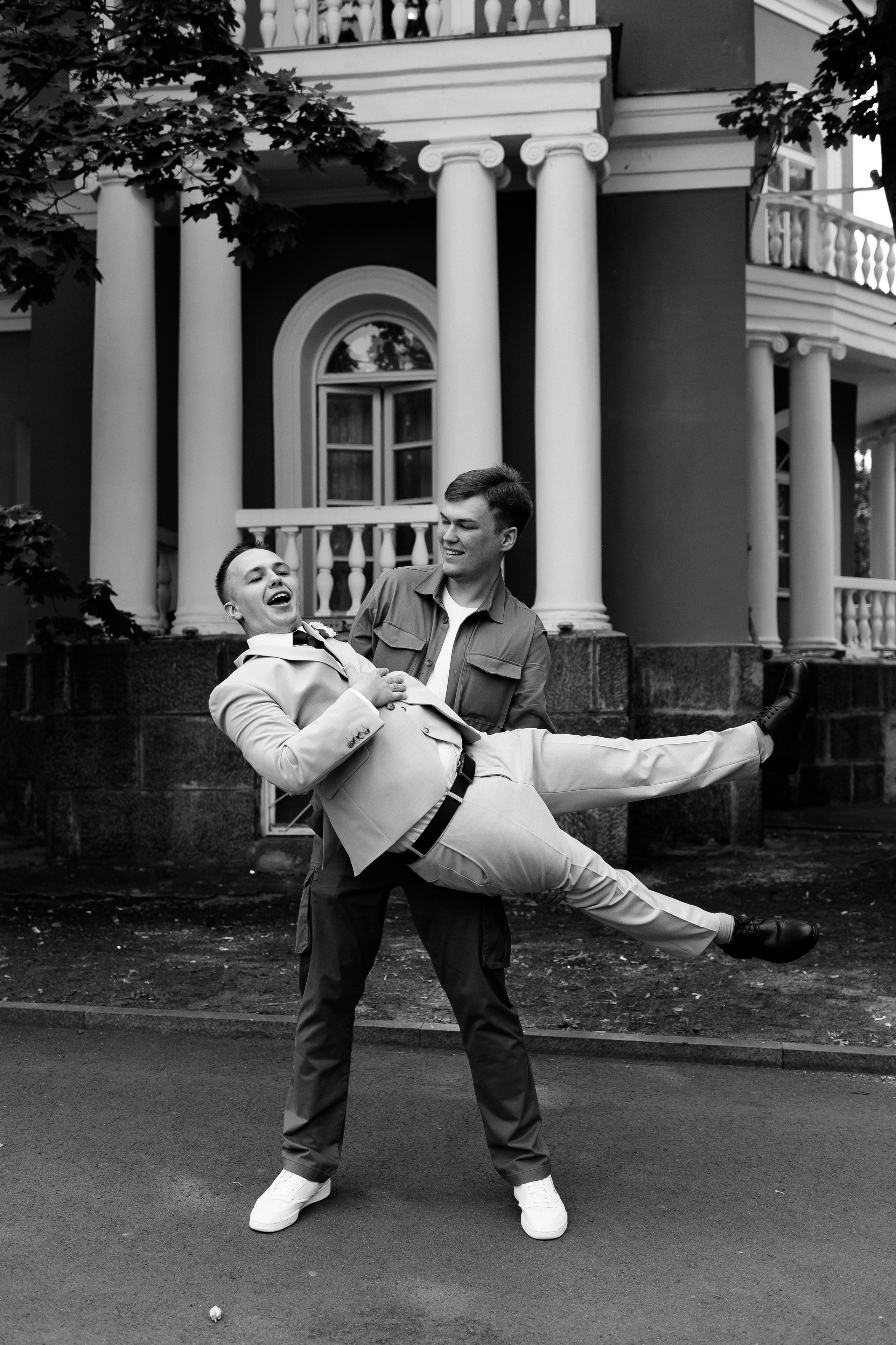 Обещание на всю жизнь. Фотограф Петрозаводск/СПБ