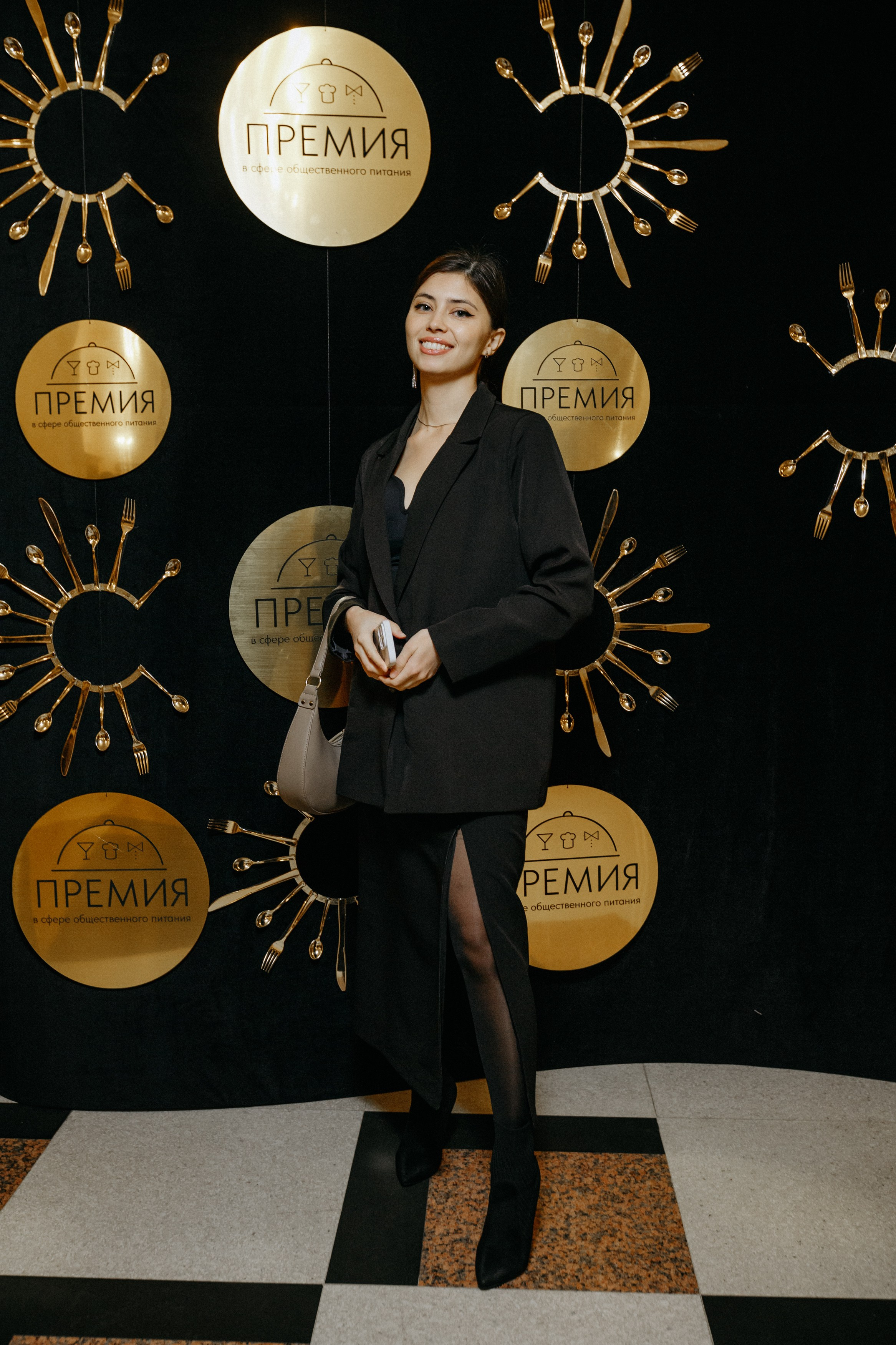 ПРЕМИЯ В СФЕРЕ ОБЩЕСТВЕННОГО ПИТАНИЯ. СВОИ. ФОТООТЧЕТЫ-СОБЫТИЯ-МЕСТА