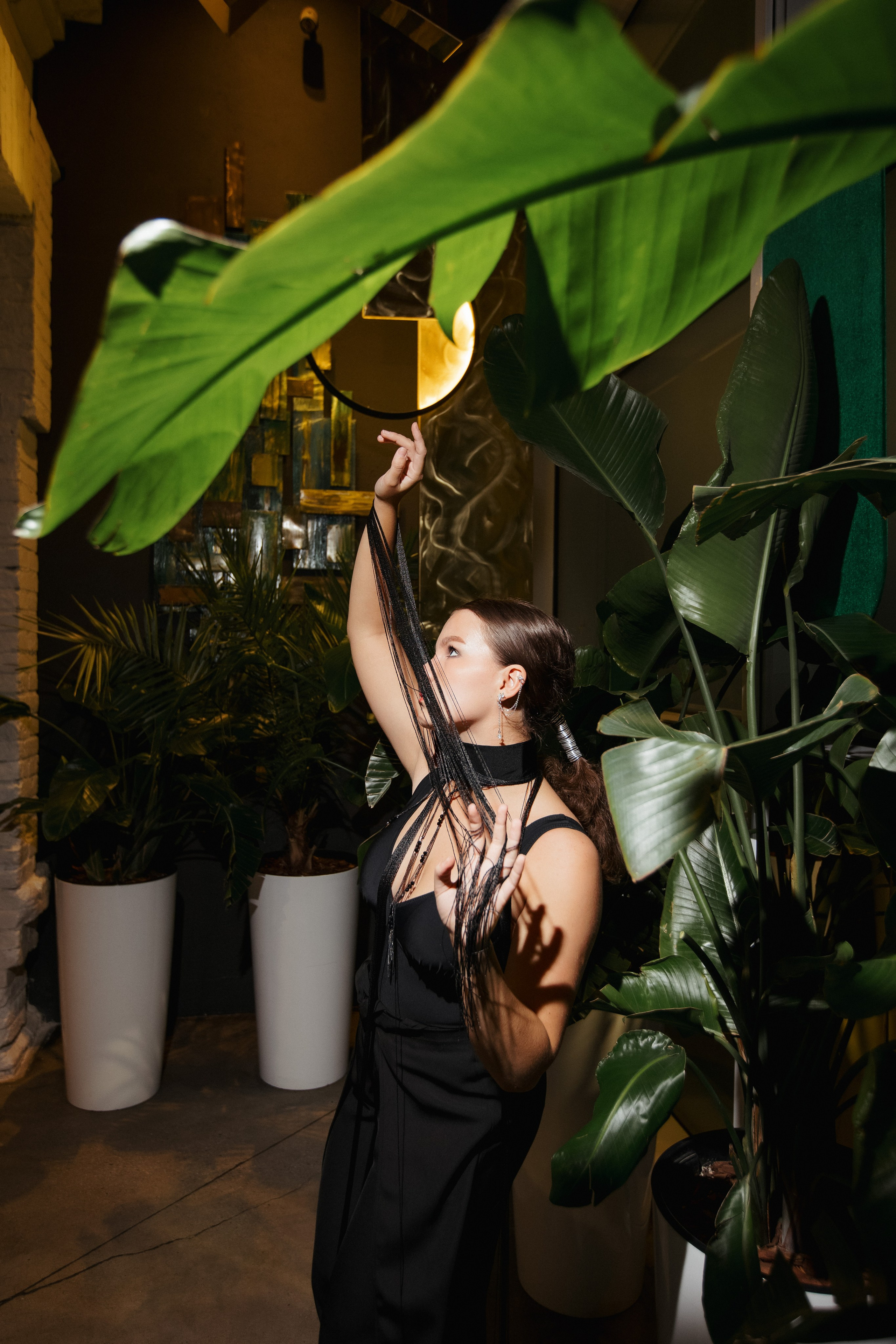 Ресторану ЭХО 10 ЛЕТ. СВОИ. ФОТООТЧЕТЫ-СОБЫТИЯ-МЕСТА