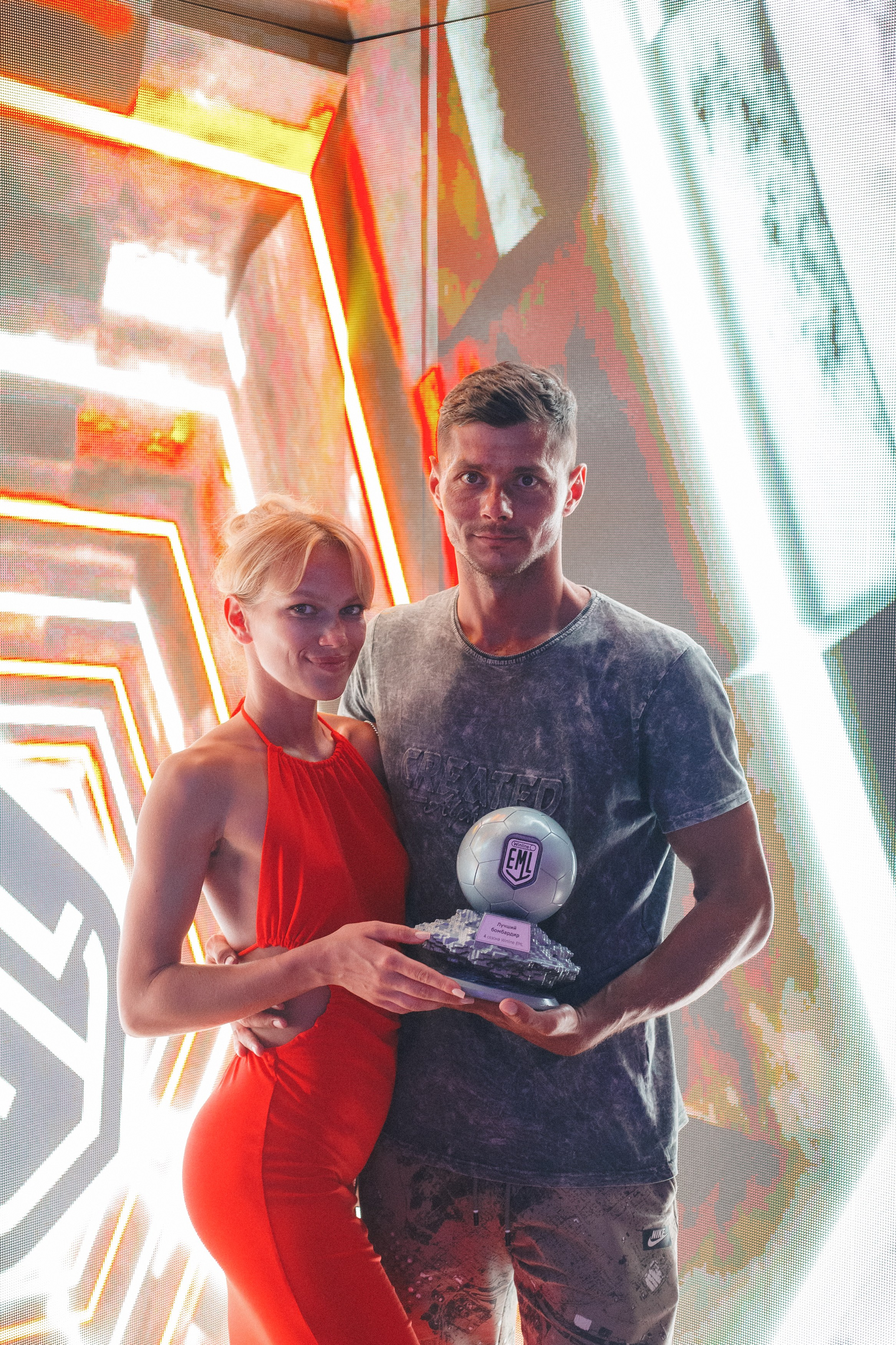 MEDIALIGA DV — AFTER PARTY. СВОИ. ФОТООТЧЕТЫ-СОБЫТИЯ-МЕСТА