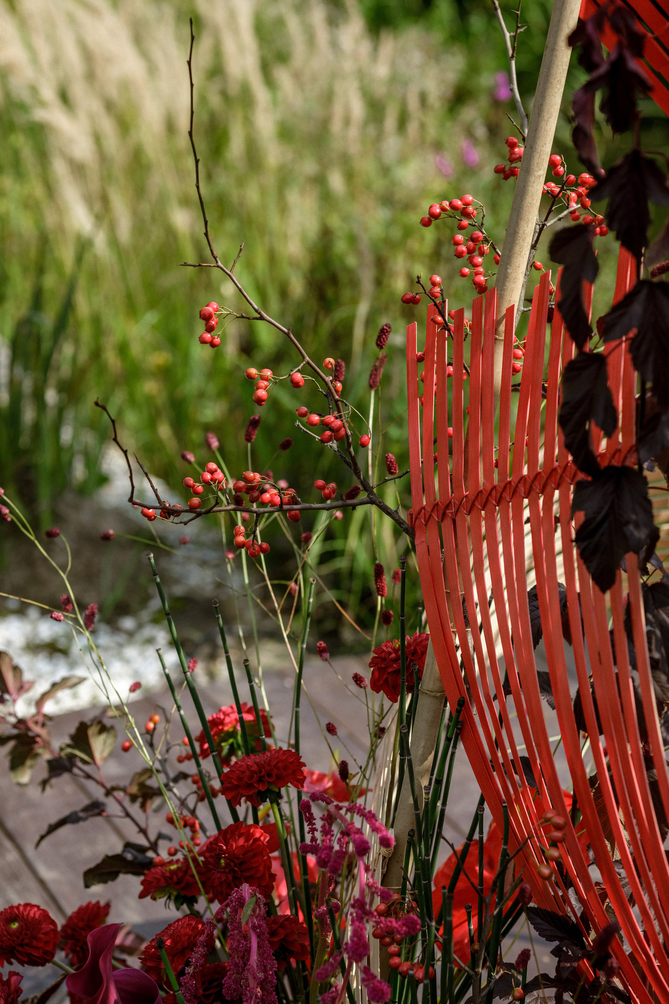 Одной дорогой. Свадебный фотограф Елизавета Беляева