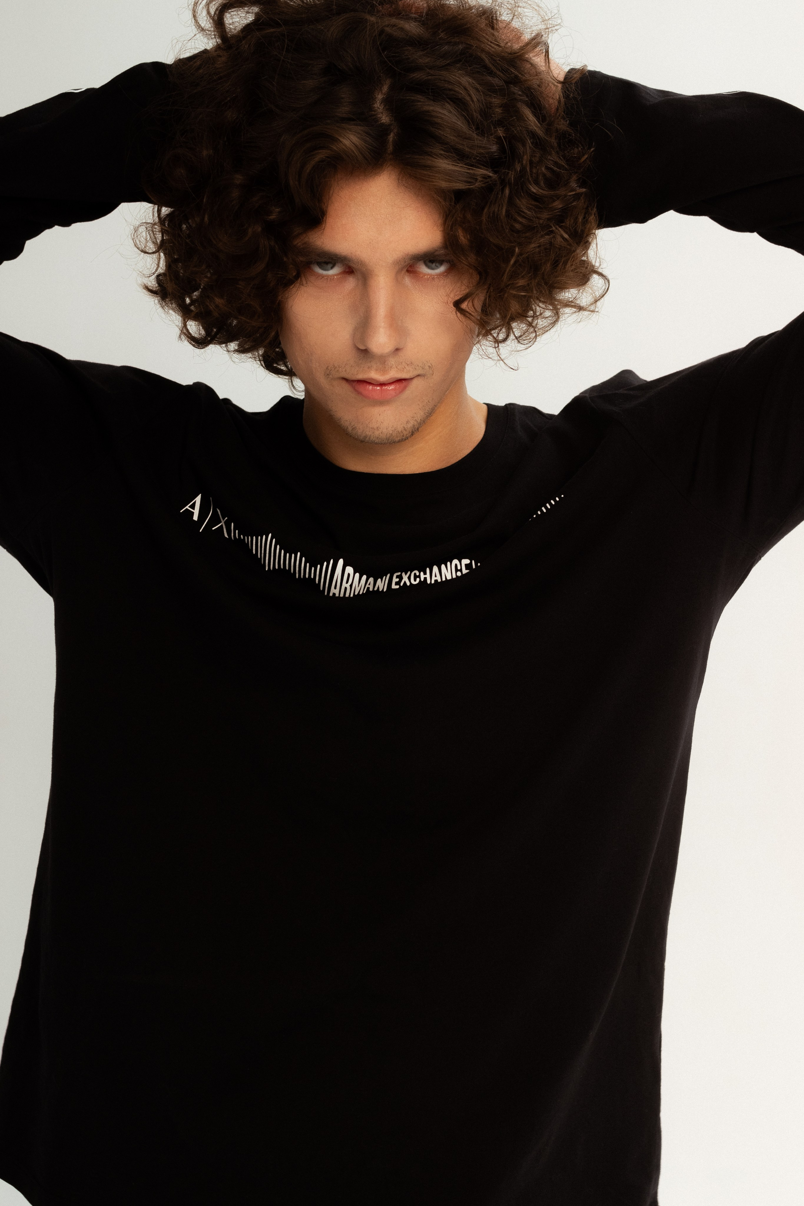 Василий. Модельное агентство TM Models в Калининграде