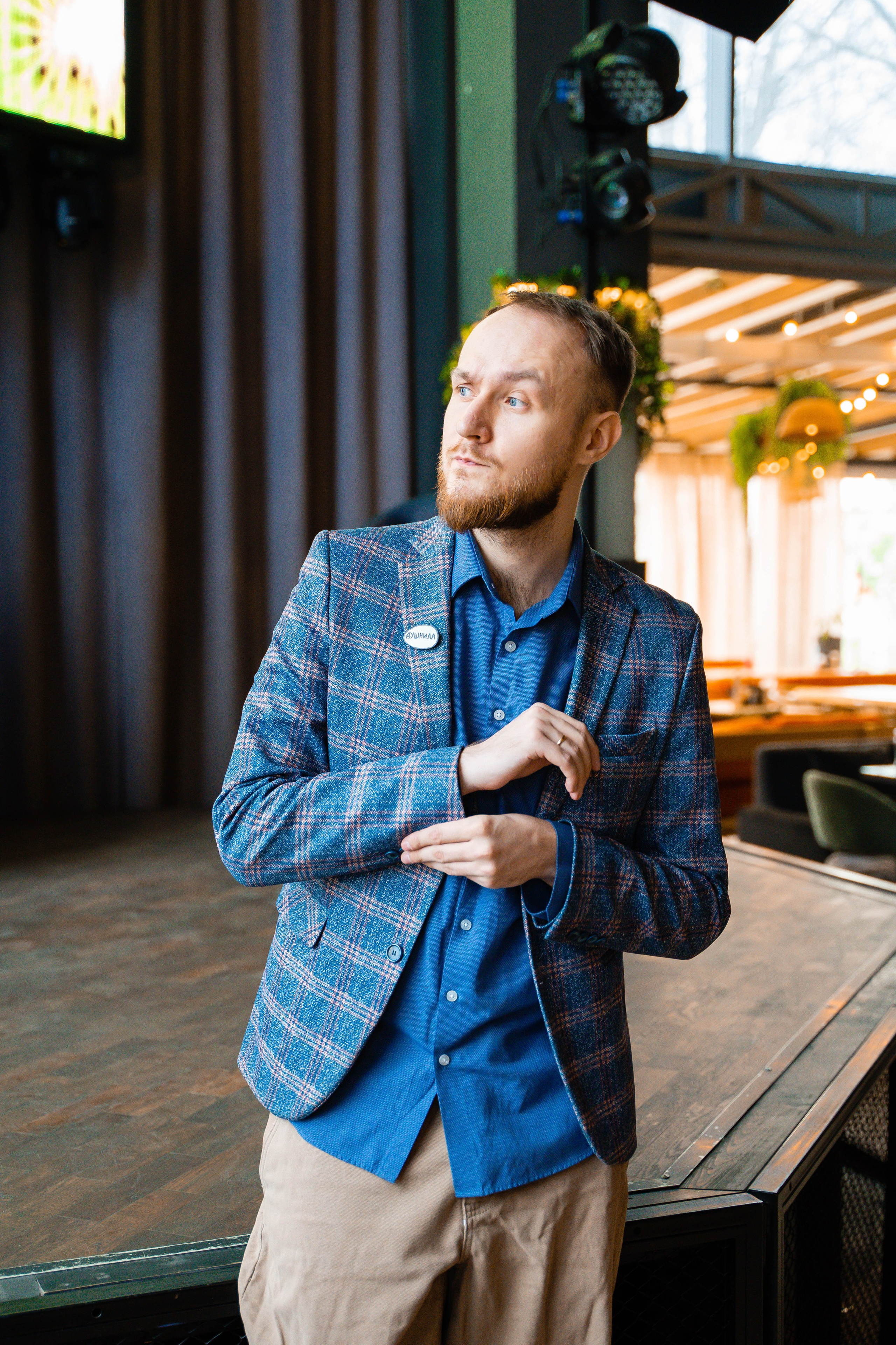 Дача Шефа Волгоград ФМ. Shmeleva.ph Фотограф Волгоград и Волжский — Анна Шмелева