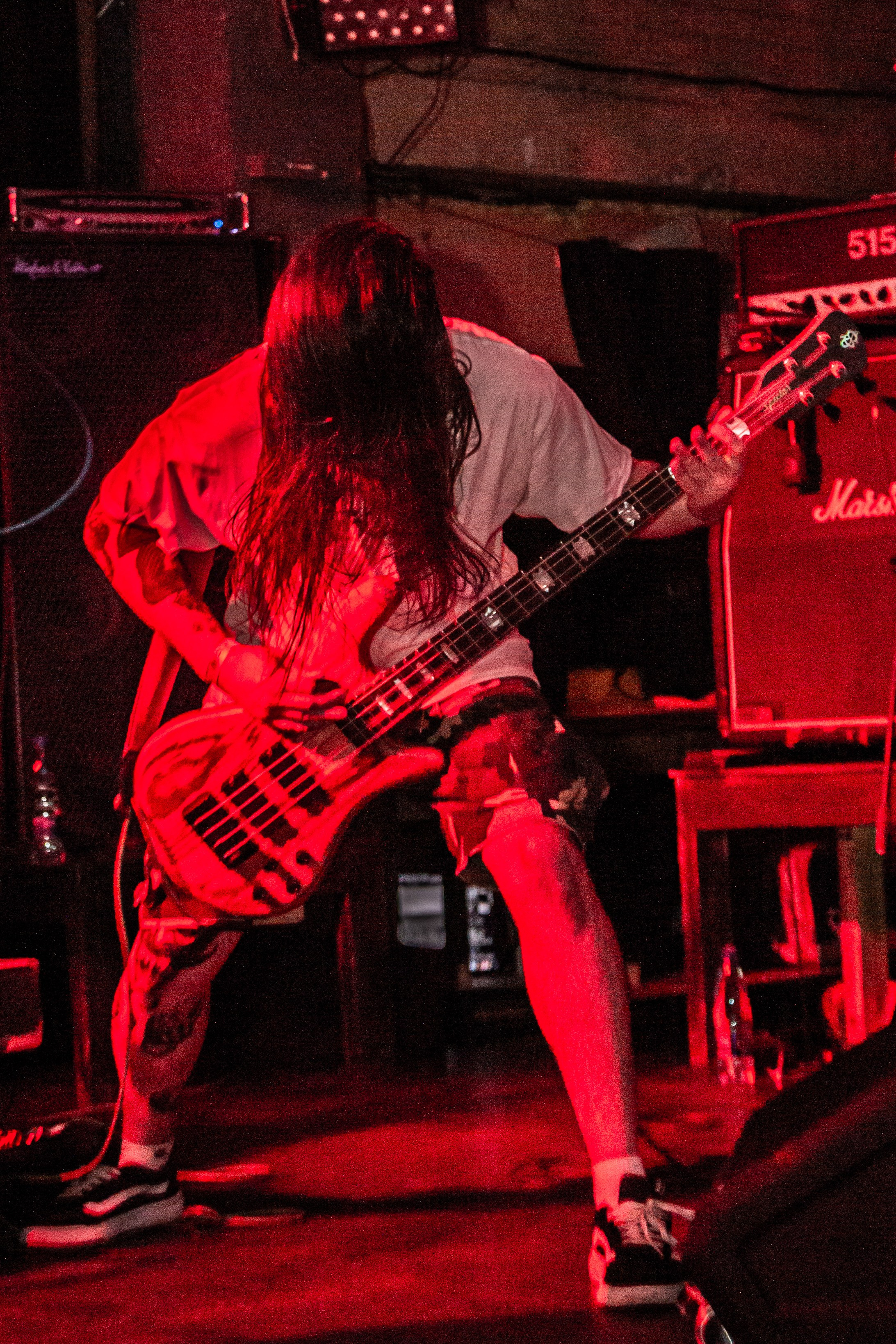 Scumback. Фотограф в Санкт-Петербурге Чумаков Семен