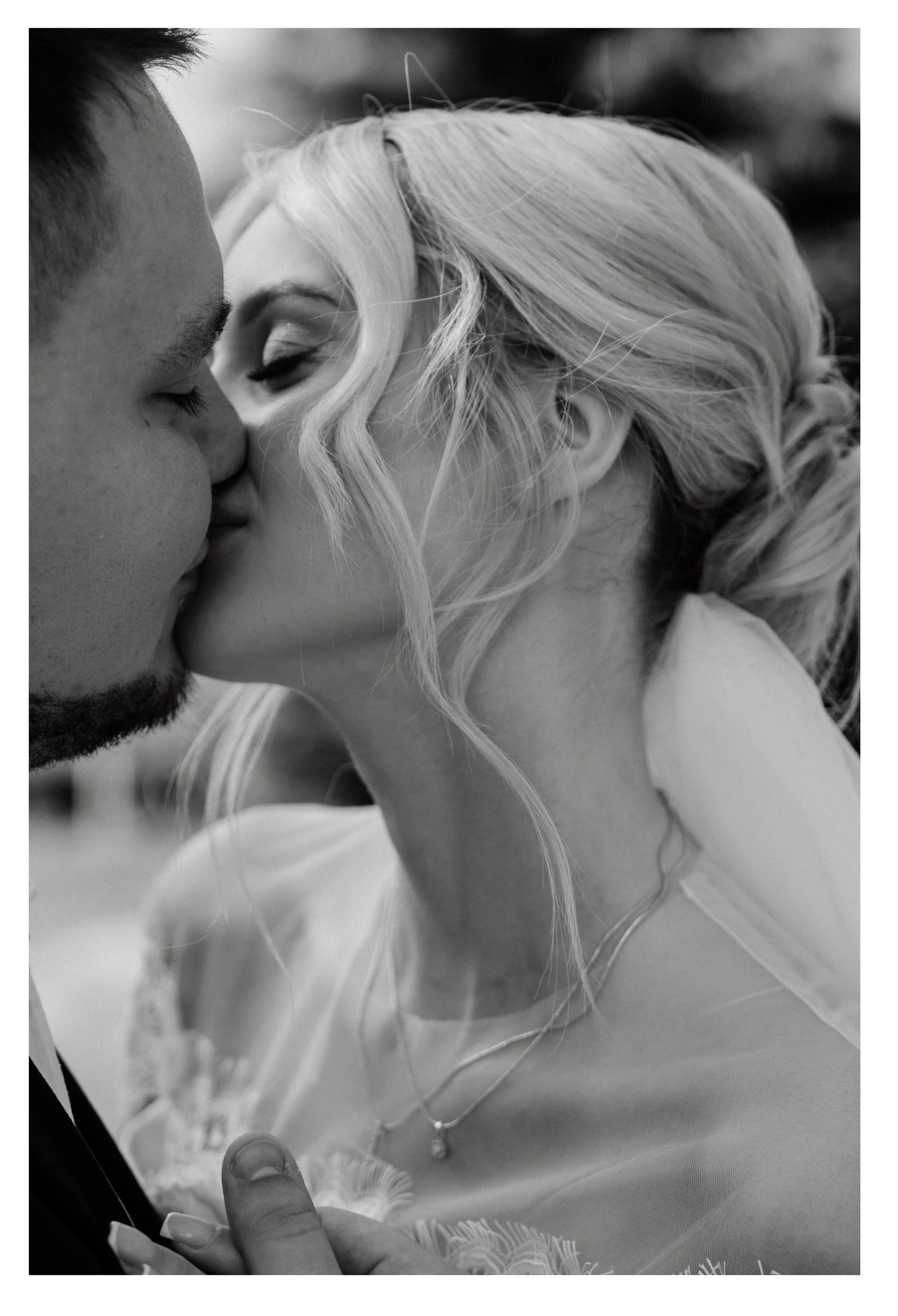 Y.O.U. Свадебный фотограф Тольятти Москва Адамова Виктория