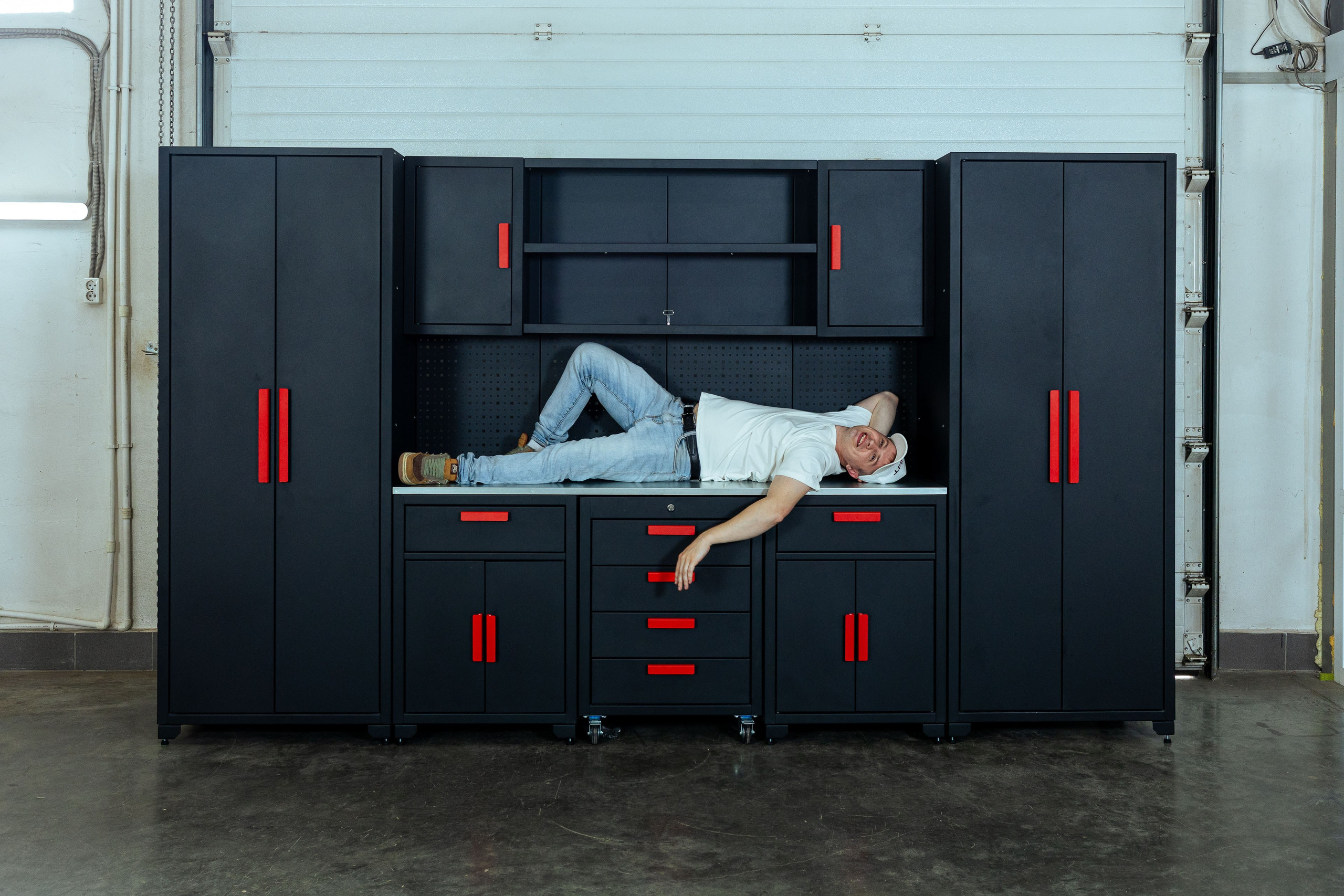 Будни фотографа. Фотограф Виноградов Константин