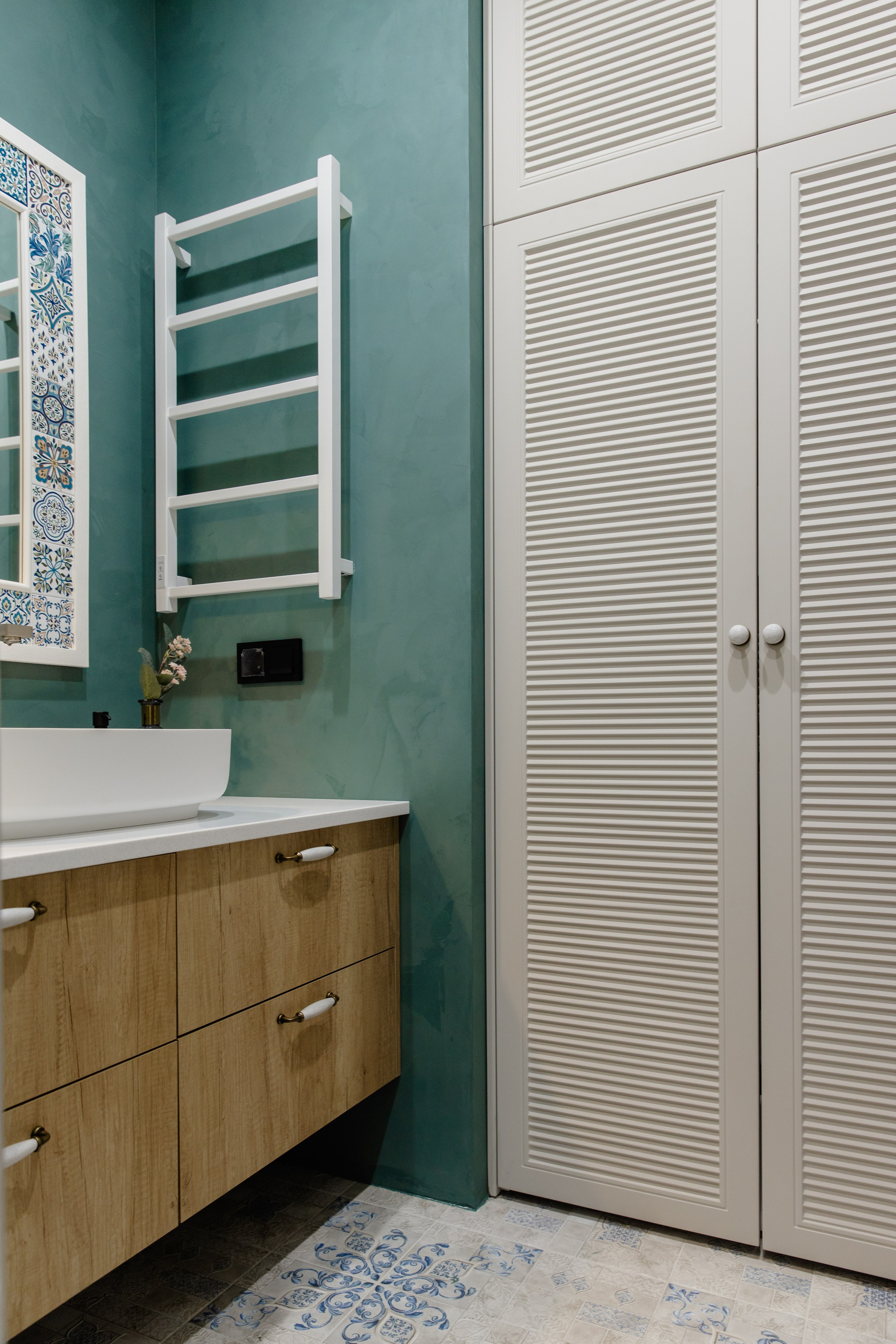 Михайловский Парк. ГУДРУМ — Мебель на заказ в Томске | Кухни | Шкафы | Стулья и Столы