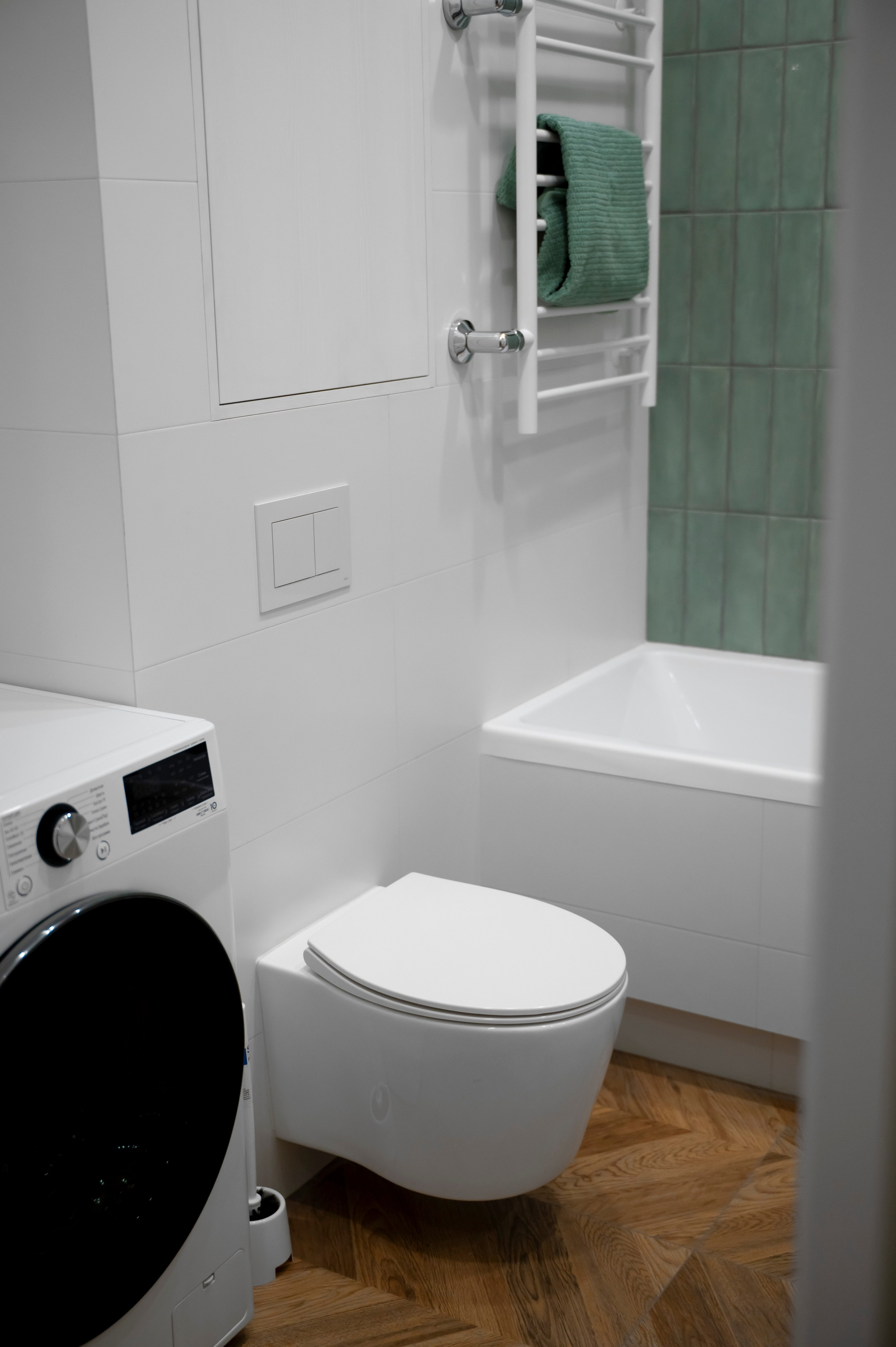 съемка недвижимости для продажи / сдачи в аренду, фотограф Минск, съемка квартир Минск, недвижимость Минск, риелторы Минск, фотограф Ольга Шаповалова, стоимость съемки недвижимости 