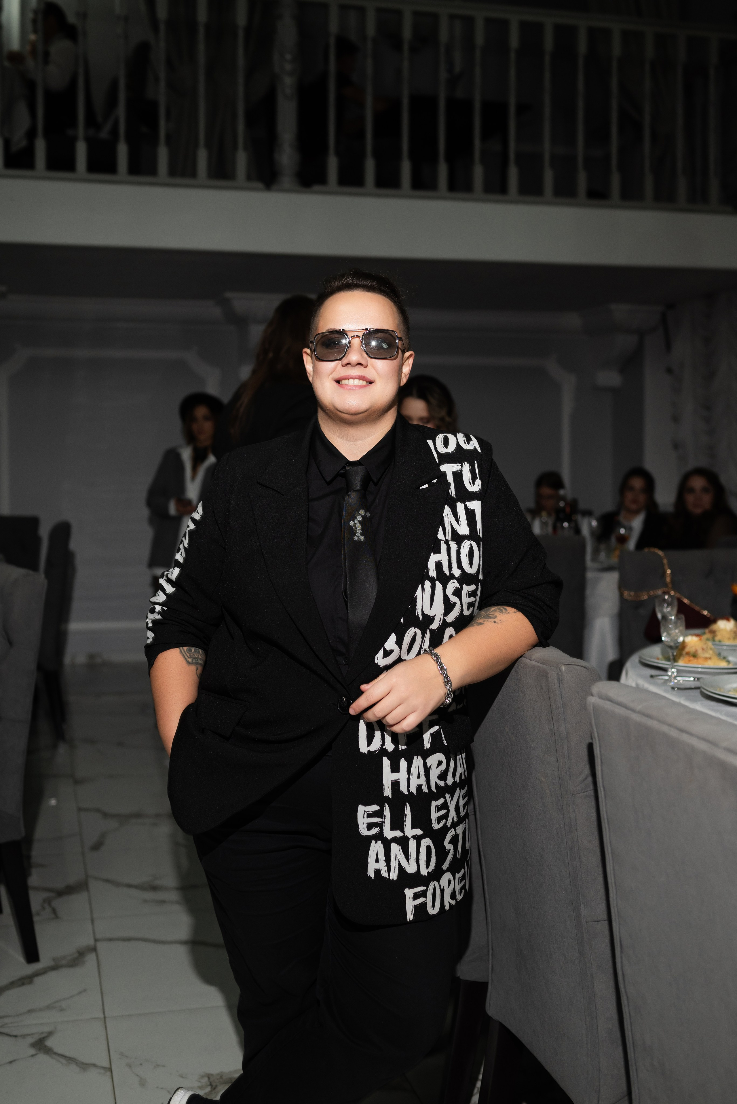 Девичник — 4. Бжицких Виталий — фотограф г. Ульяновск