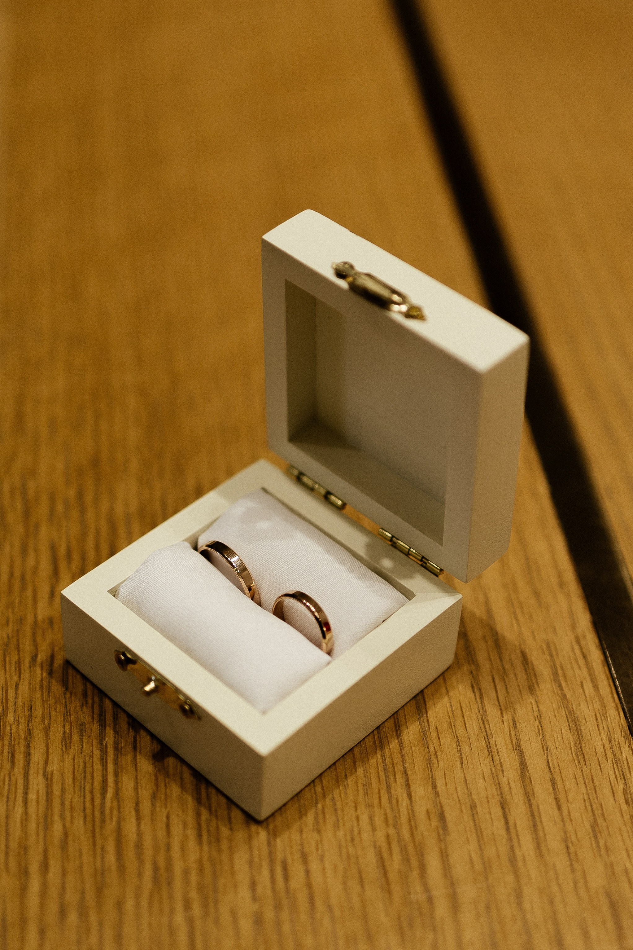 Маша и Ваня. Портретный фотограф Арсения Теплова