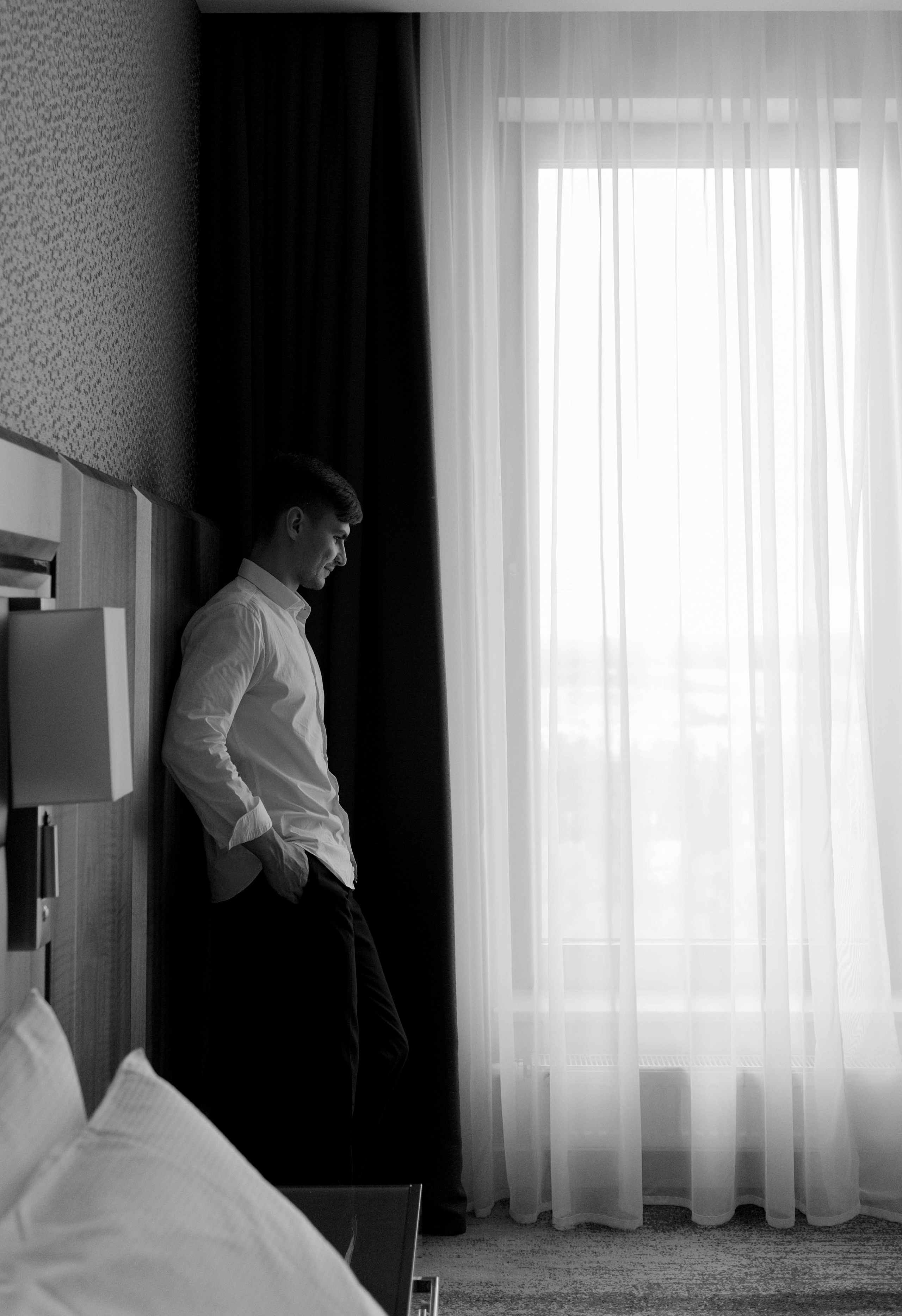 Lotte. Свадебный и семейный фотограф в Самаре Стрельникова Ирина