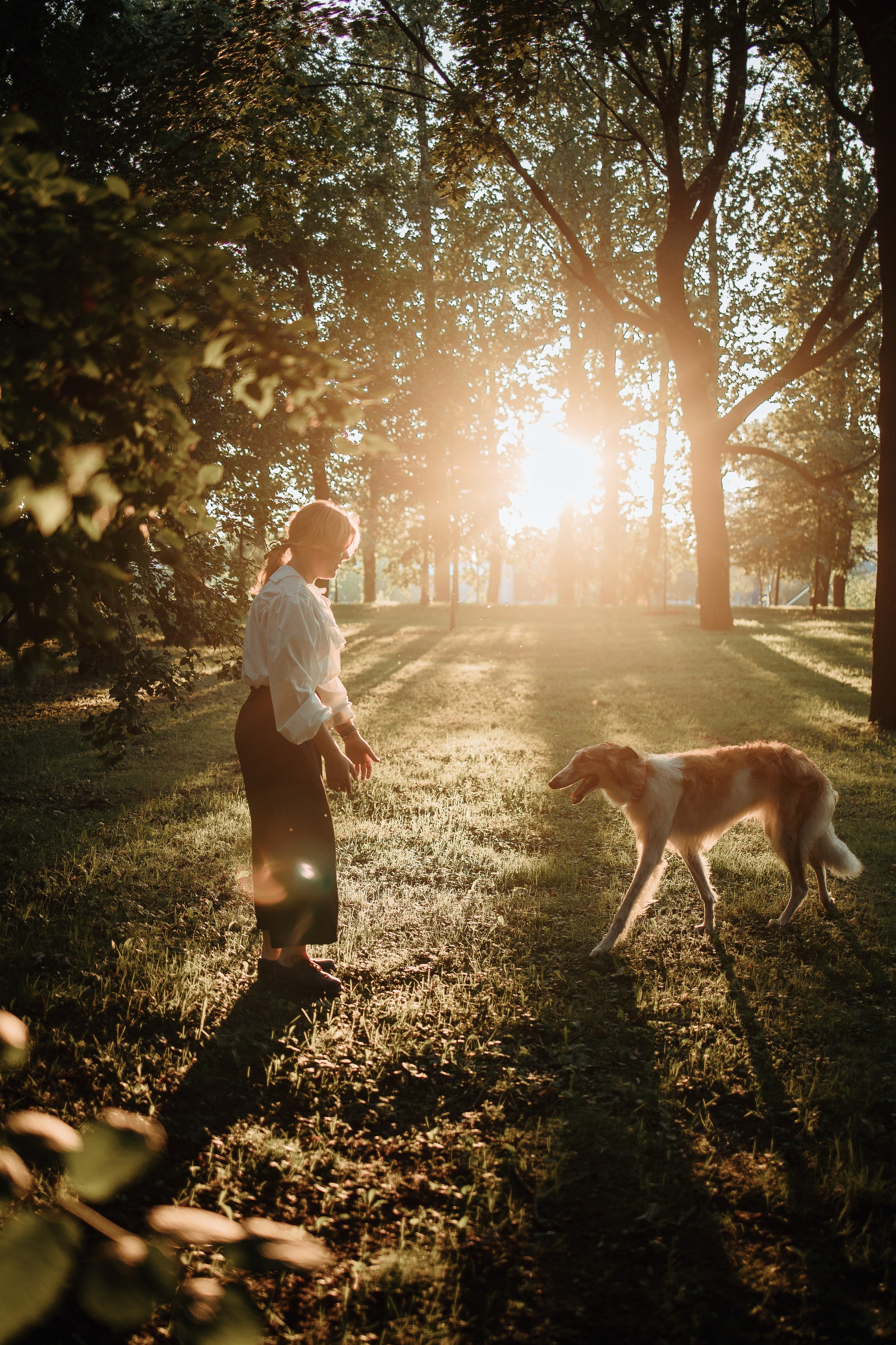 Тима & Киса. Семейный и Свадебный фотограф в Санкт-Петербурге Плохая Екатерина
