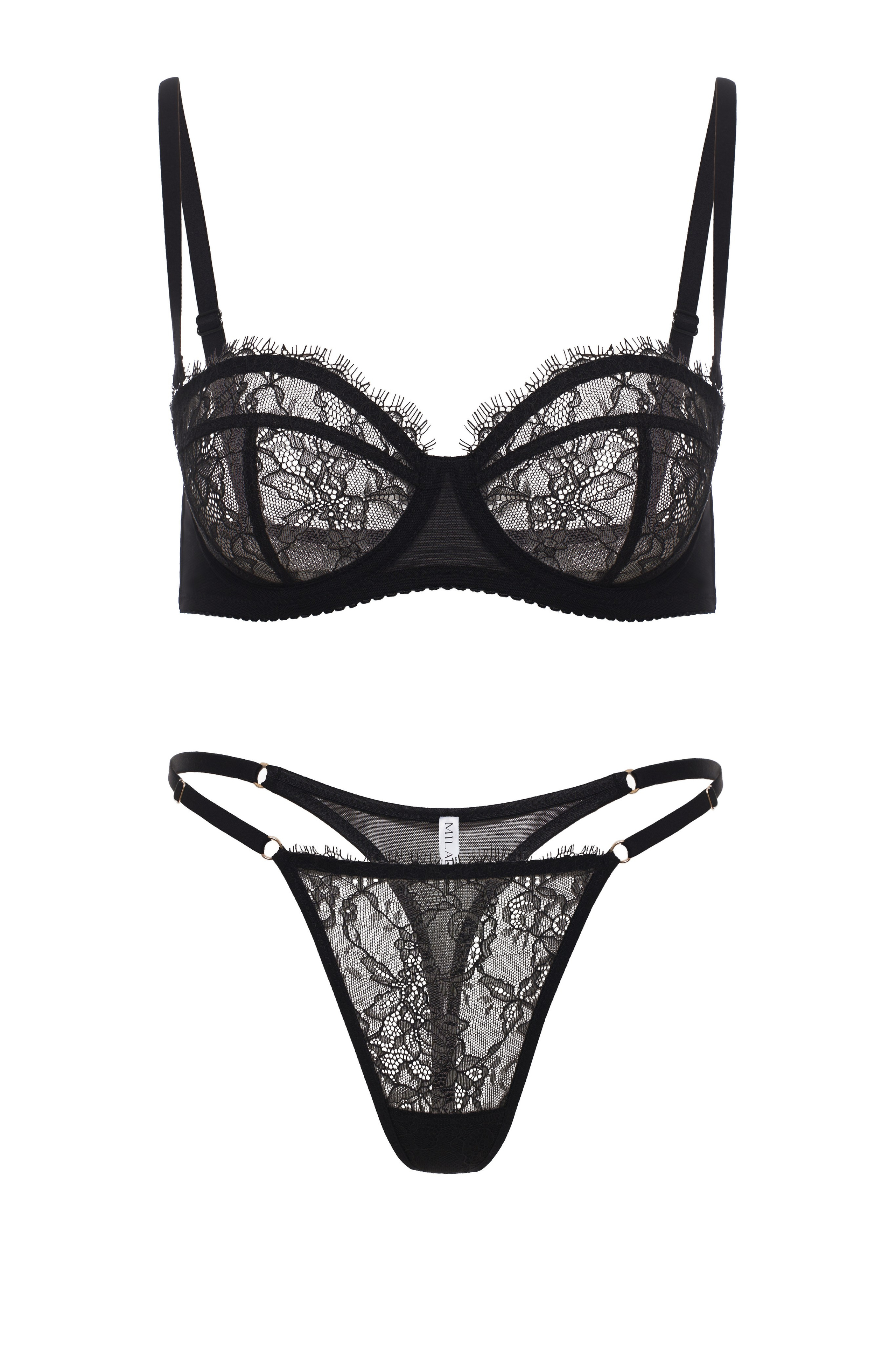 Невидимый манекен. Фотограф Марина Голубева, Минск. Съемка для брендов, реклама