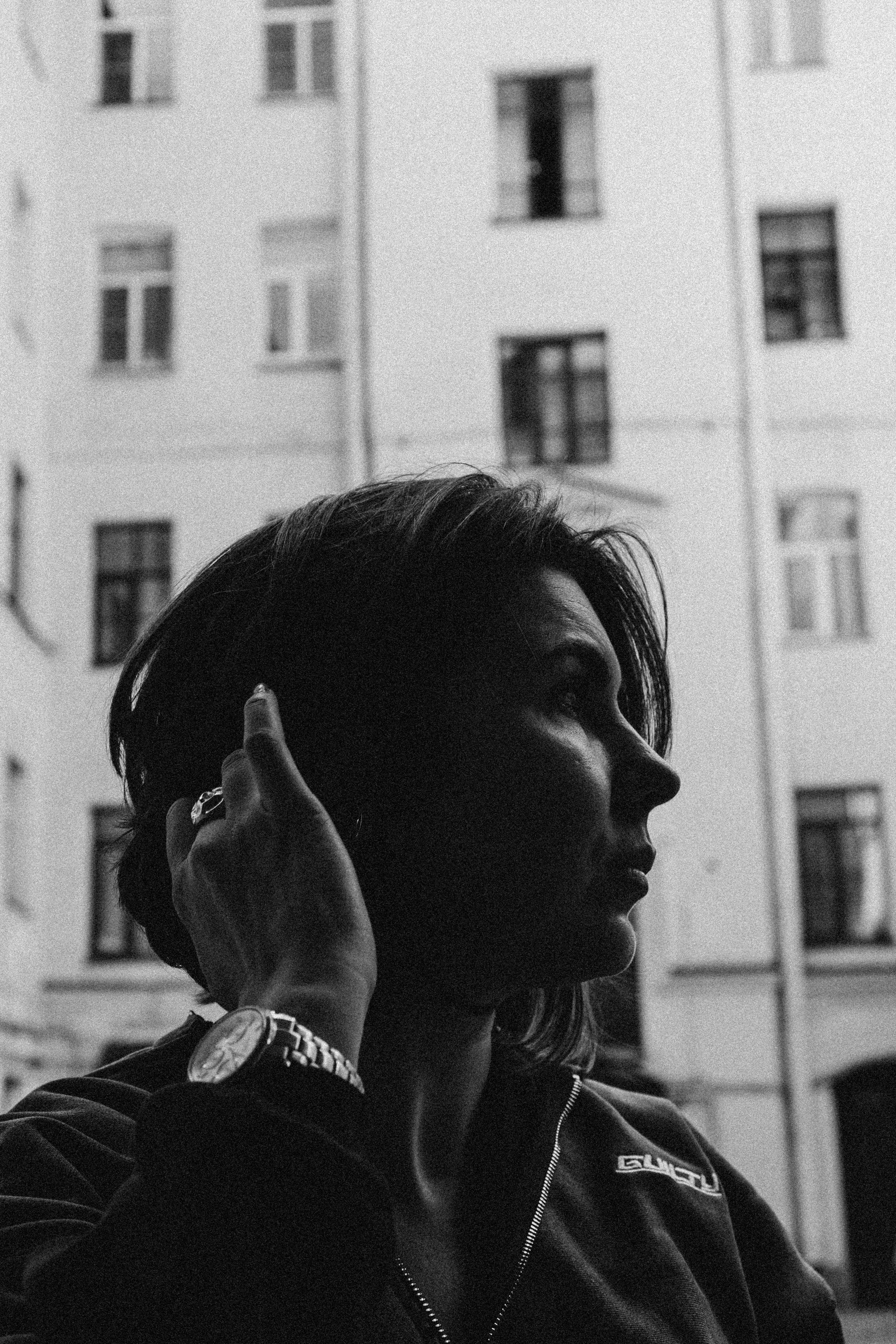 Прогулка по весеннему Питеру. Профессиональный фотограф, Санкт-Петербург — Виктория Богомолова