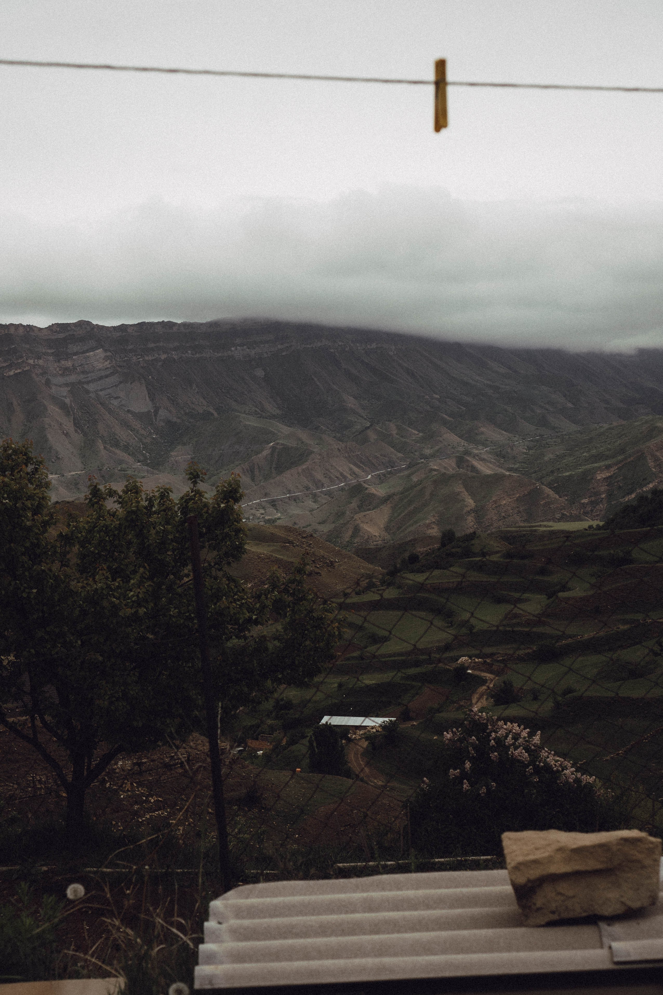 Кавказ. Профессиональный фотограф, Санкт-Петербург — Виктория Богомолова
