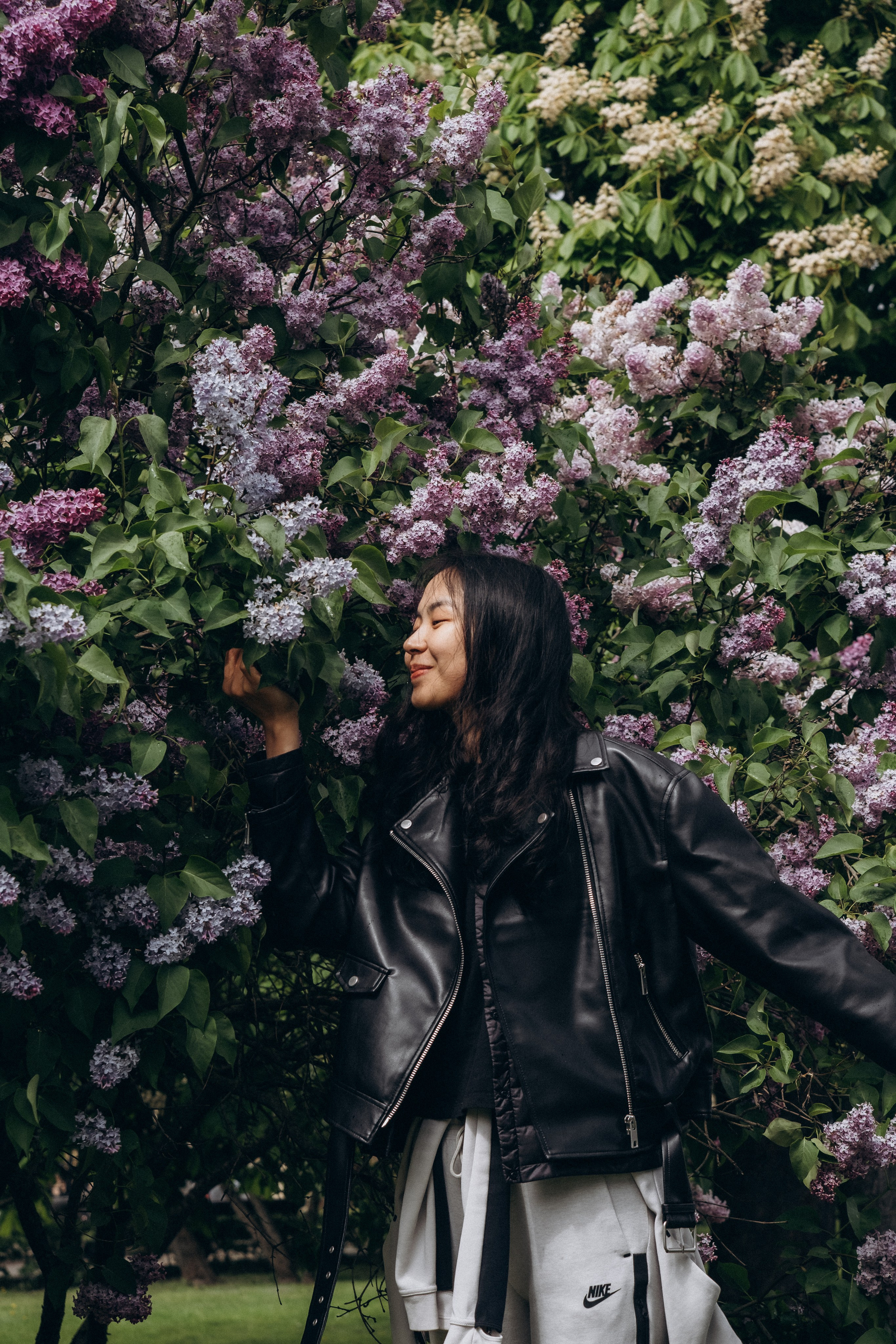 ПРОГУЛКА В МИНСКЕ. Профессиональный фотограф, Санкт-Петербург — Виктория Богомолова