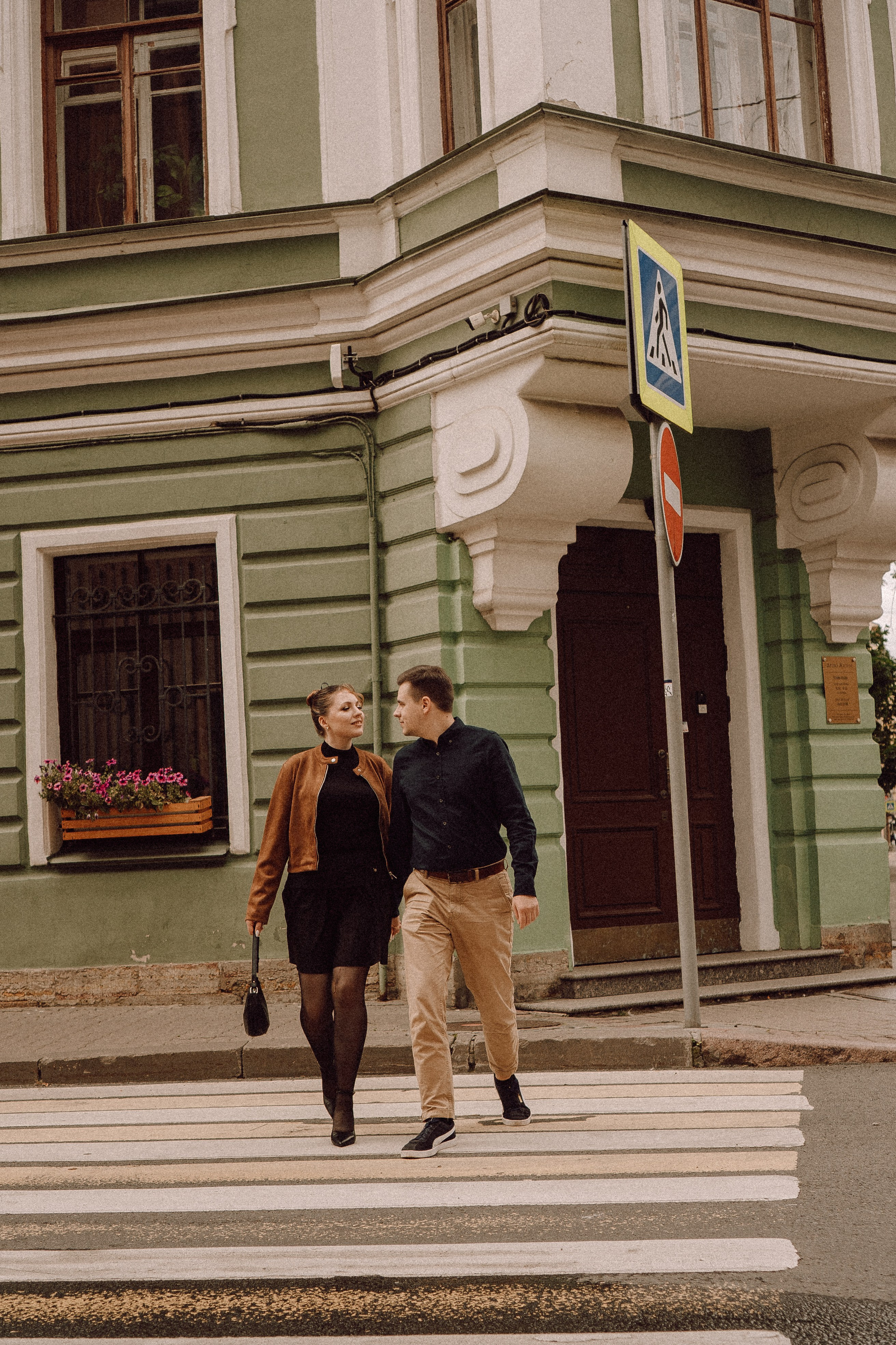 LOVE. Профессиональный фотограф, Санкт-Петербург — Виктория Богомолова