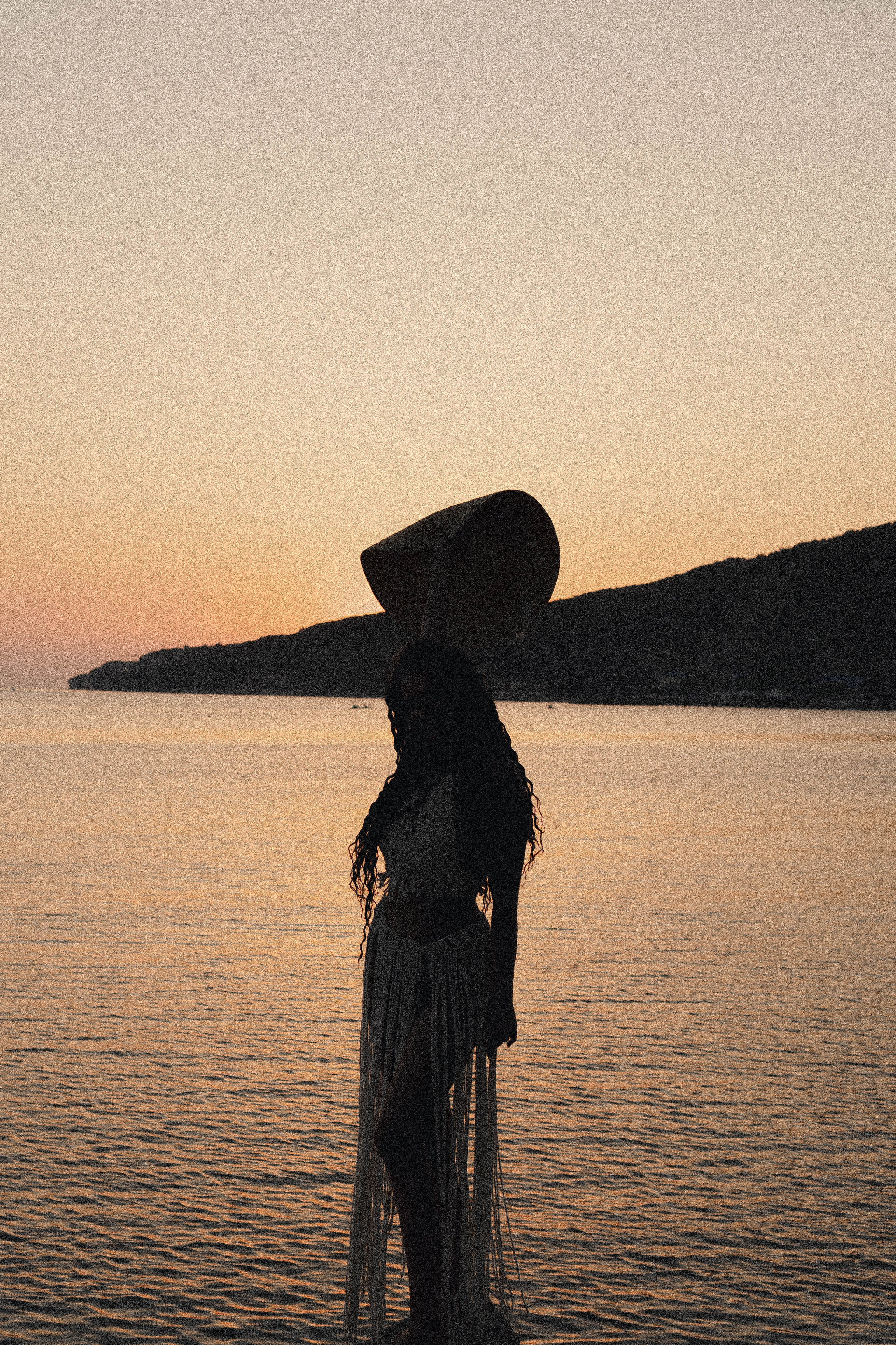 Рассвет. Профессиональный фотограф, Санкт-Петербург — Виктория Богомолова