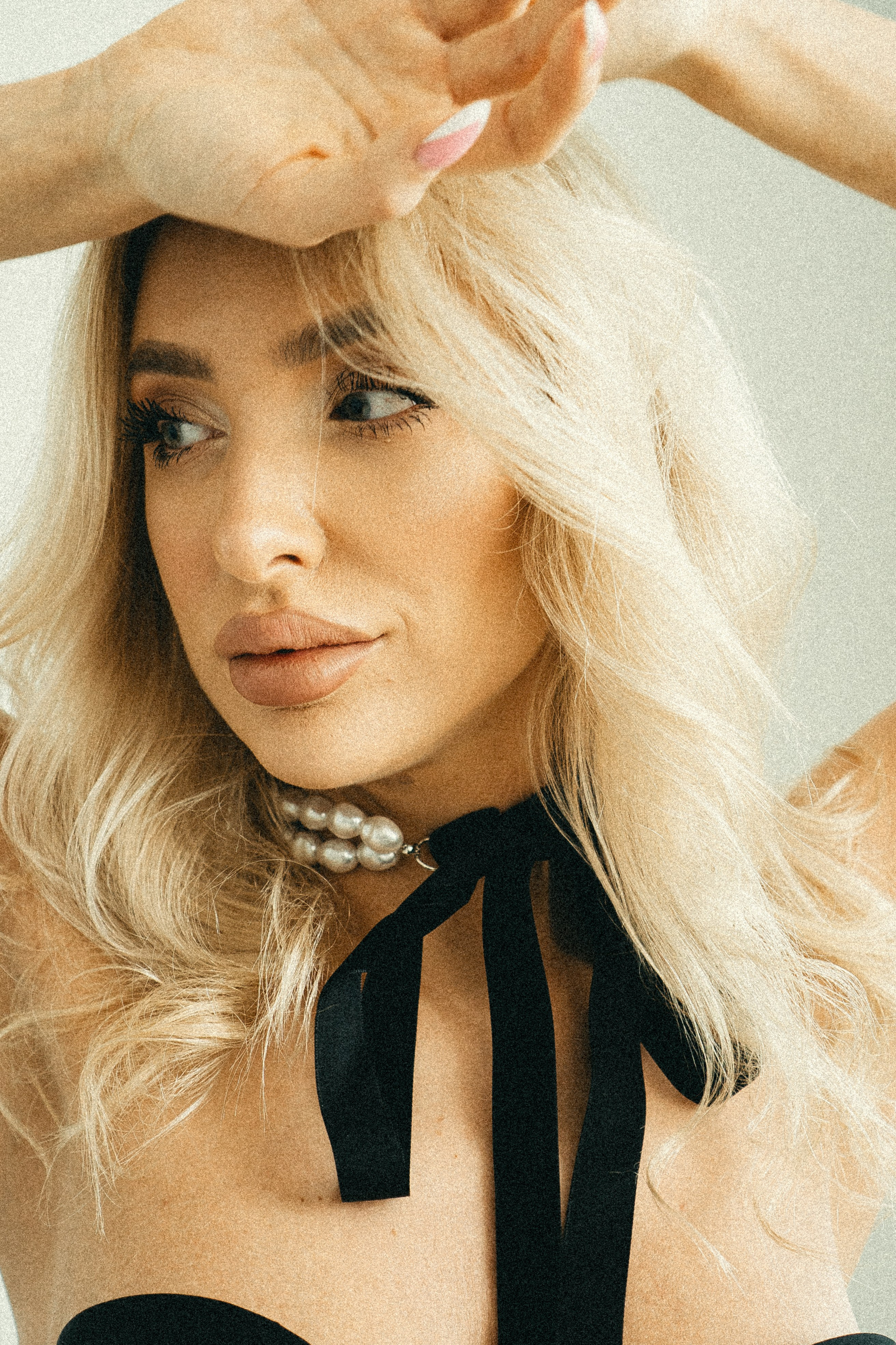 Студия. Профессиональный фотограф, Санкт-Петербург — Виктория Богомолова