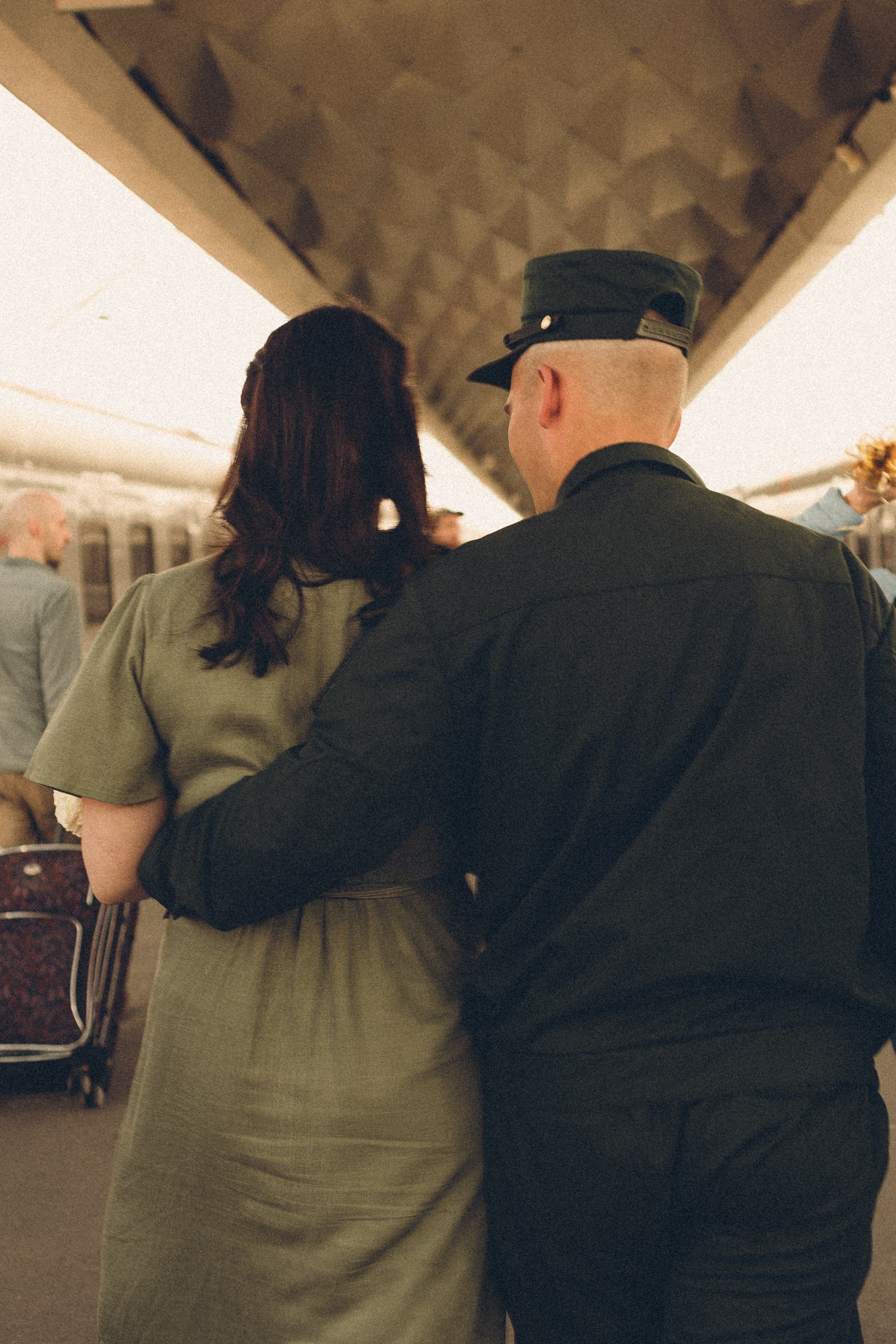 ПРЕДЛОЖЕНИЕ. Профессиональный фотограф, Санкт-Петербург — Виктория Богомолова