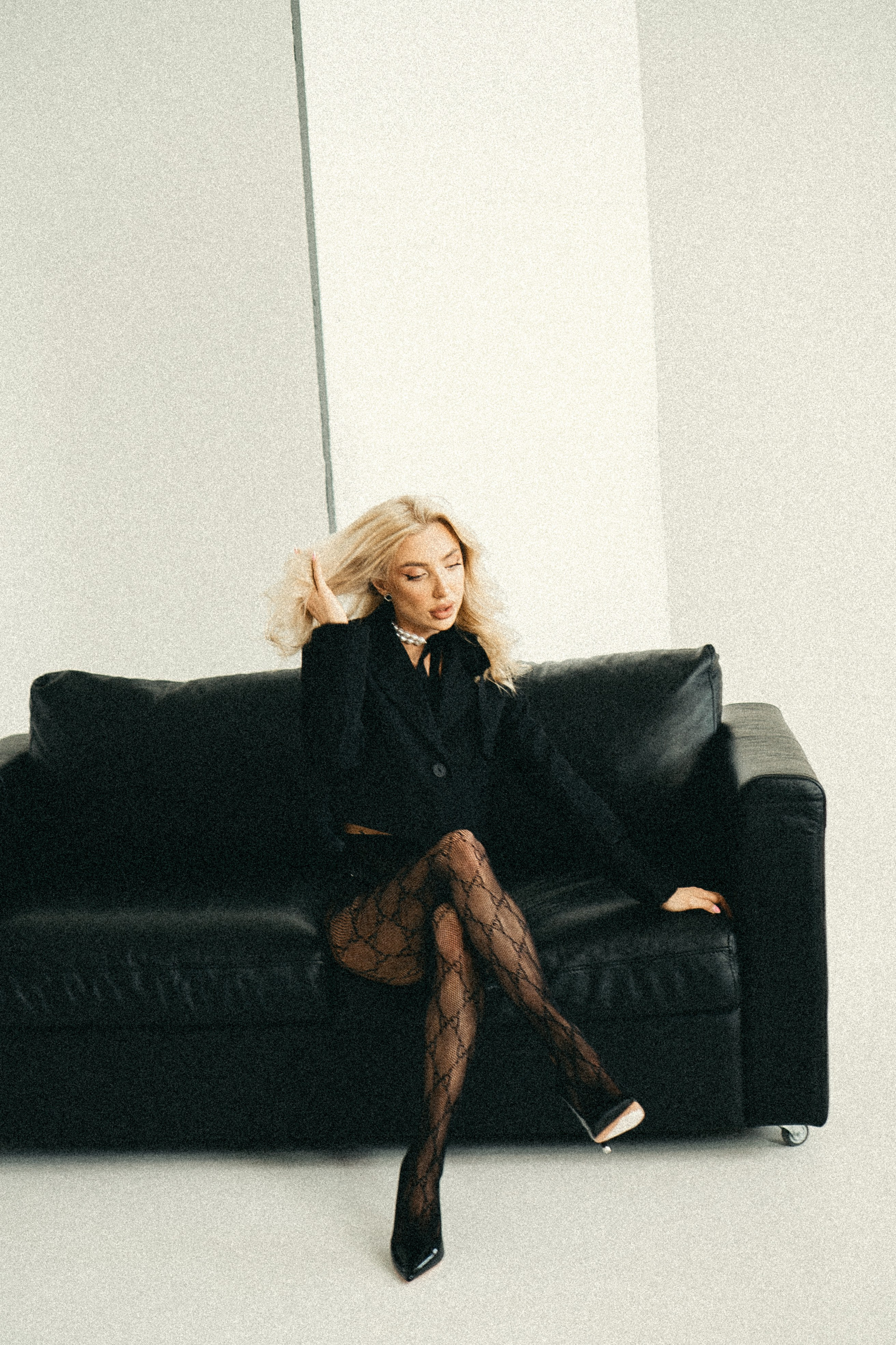 Студия. Профессиональный фотограф, Санкт-Петербург — Виктория Богомолова