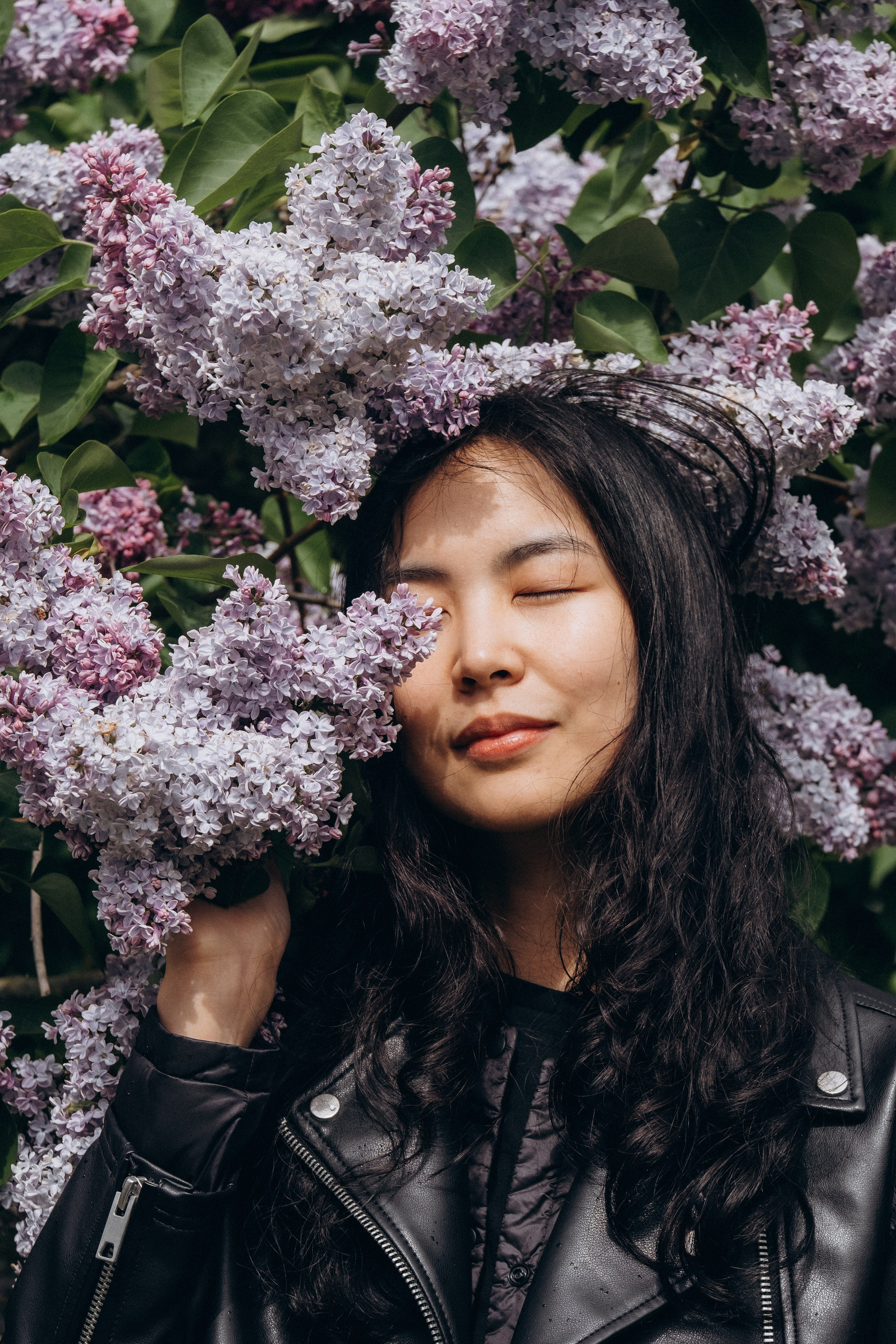 ПРОГУЛКА В МИНСКЕ. Профессиональный фотограф, Санкт-Петербург — Виктория Богомолова