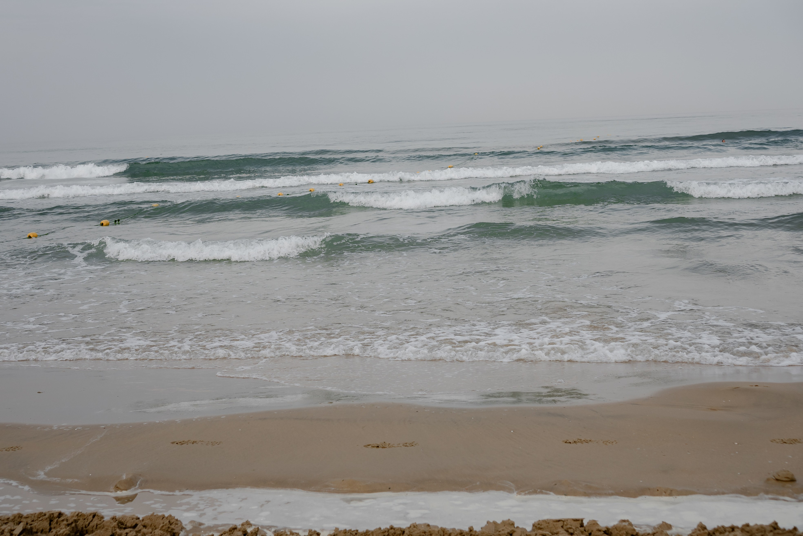 ДЕВУШКИ НА РАССВЕТНОЙ СЬЕМКЕ. Профессиональный фотограф, Санкт-Петербург — Виктория Богомолова