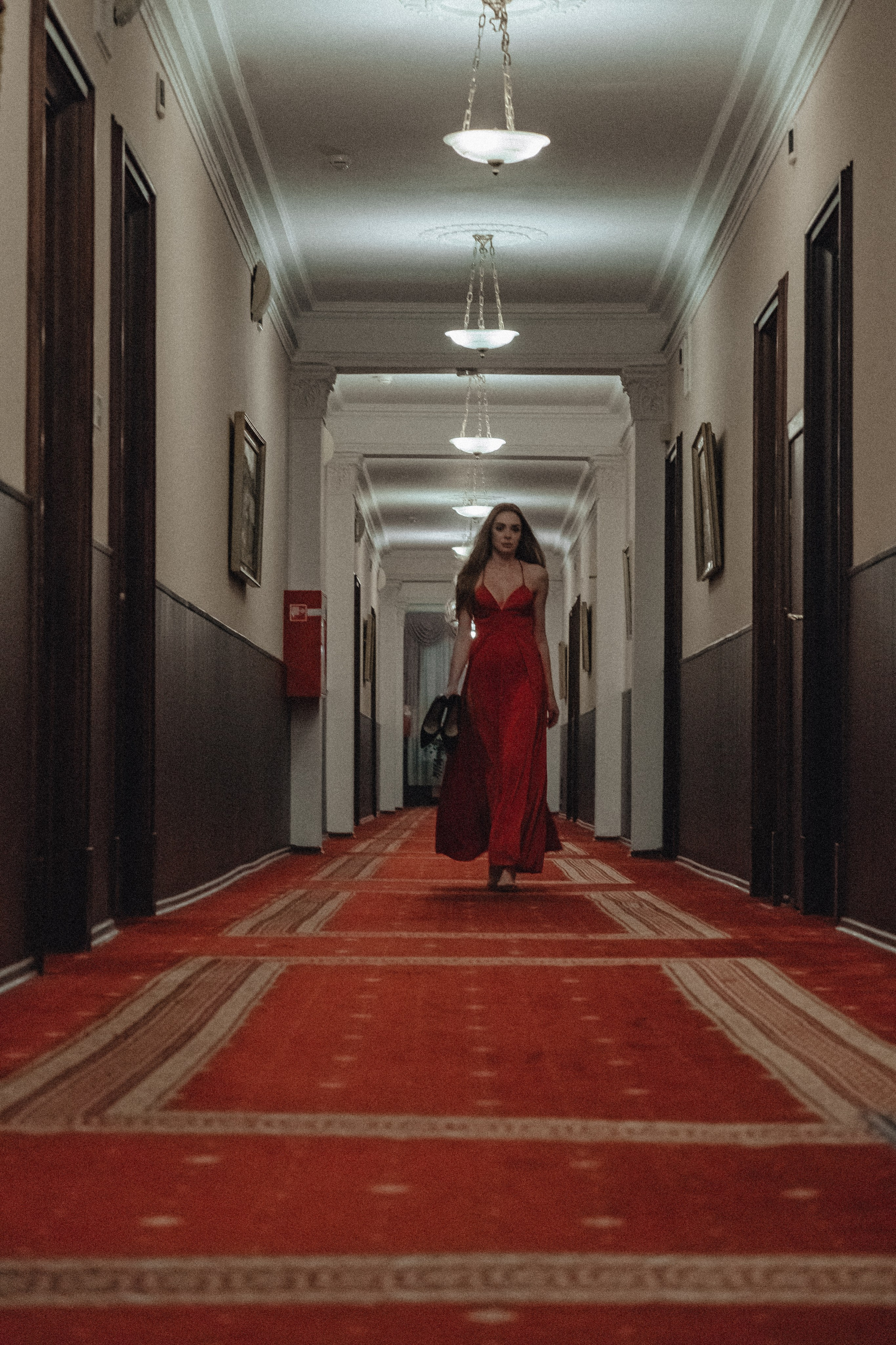 ОТЕЛЬНАЯ ИСТОРИЯ. Профессиональный фотограф, Санкт-Петербург — Виктория Богомолова