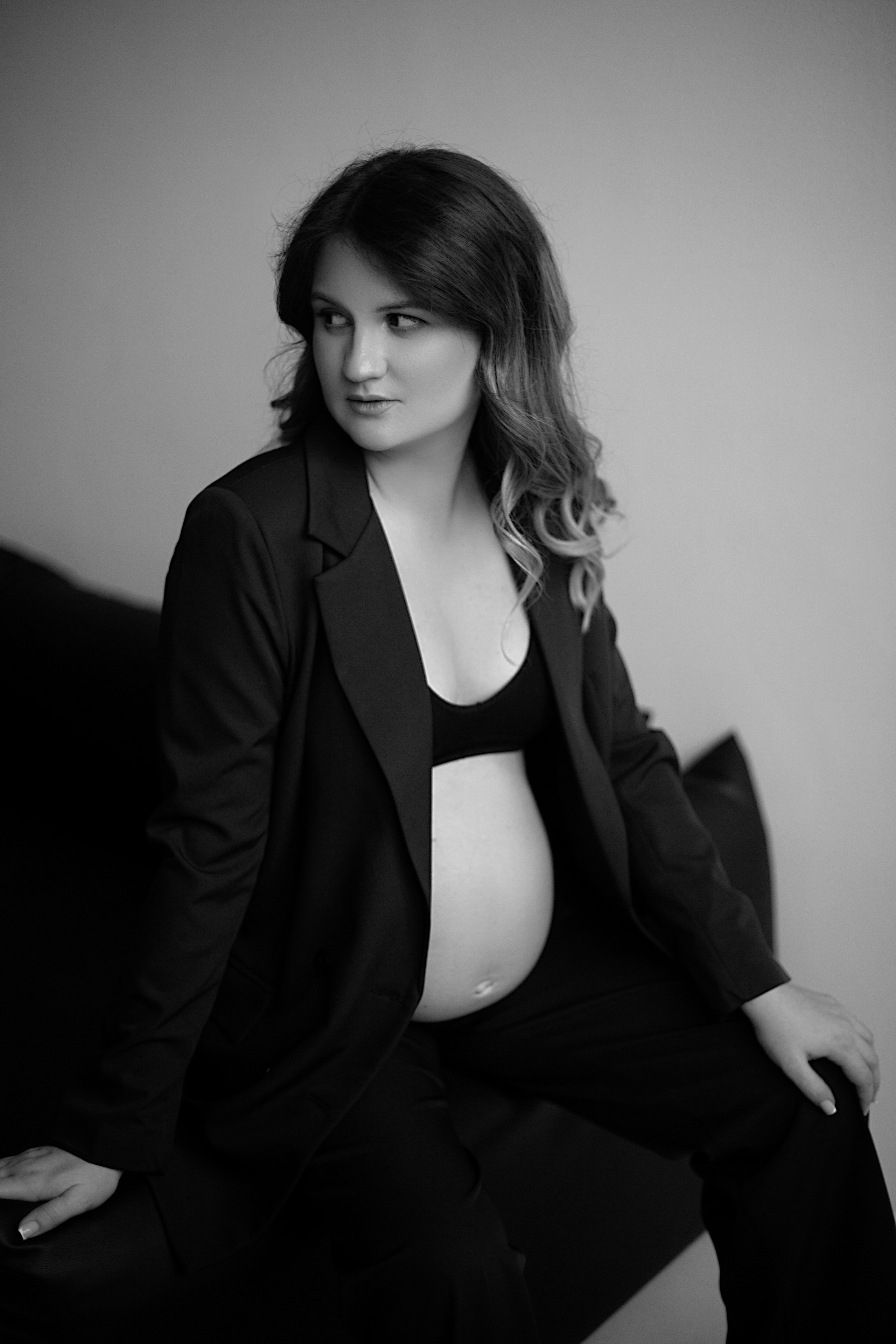 Галина и Андрей. Фотограф Алина Кучумова