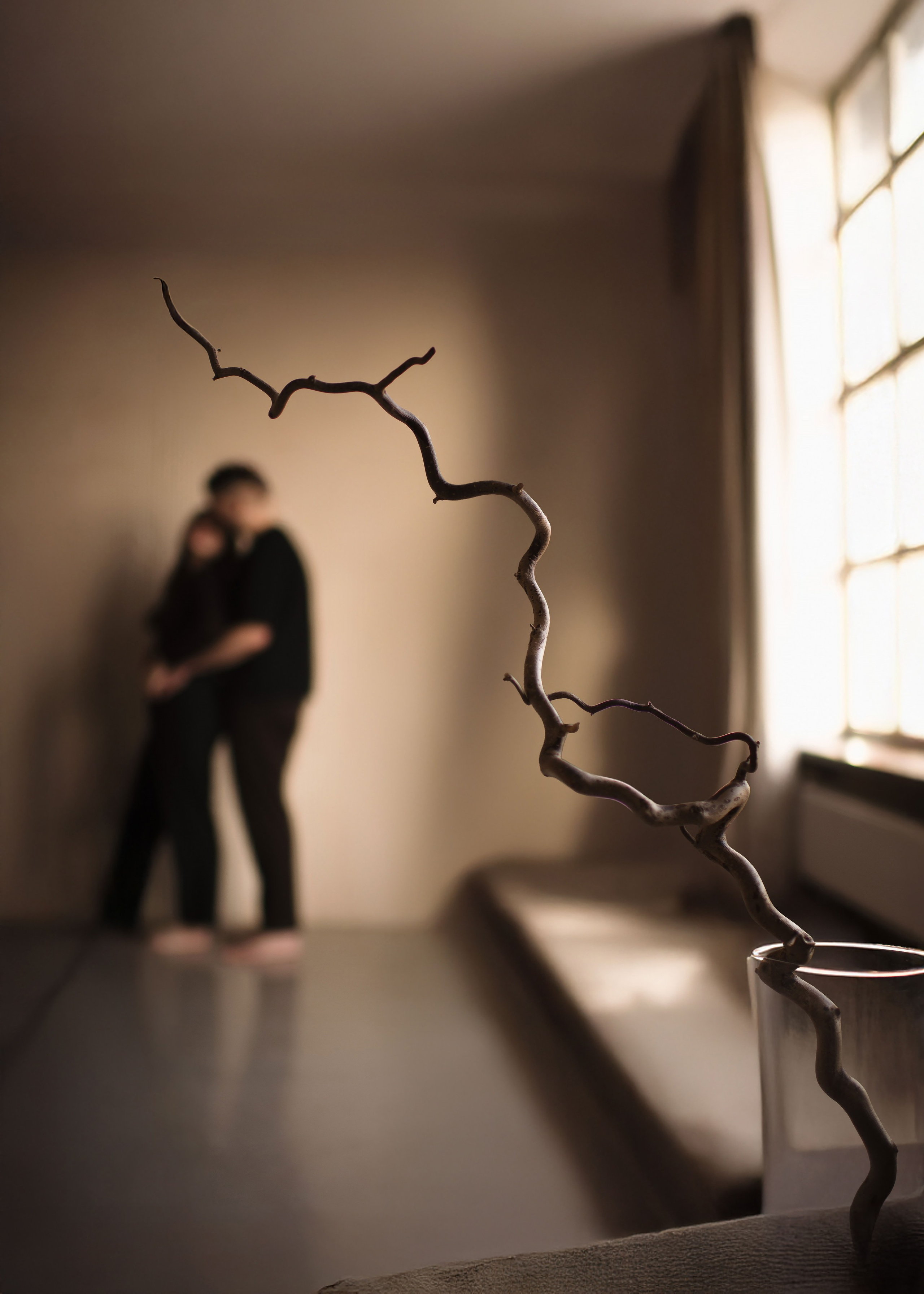 Ты — моё место. Свадебный фотограф Питер СПБ Индивидуальные, парные, свадебные съёмки