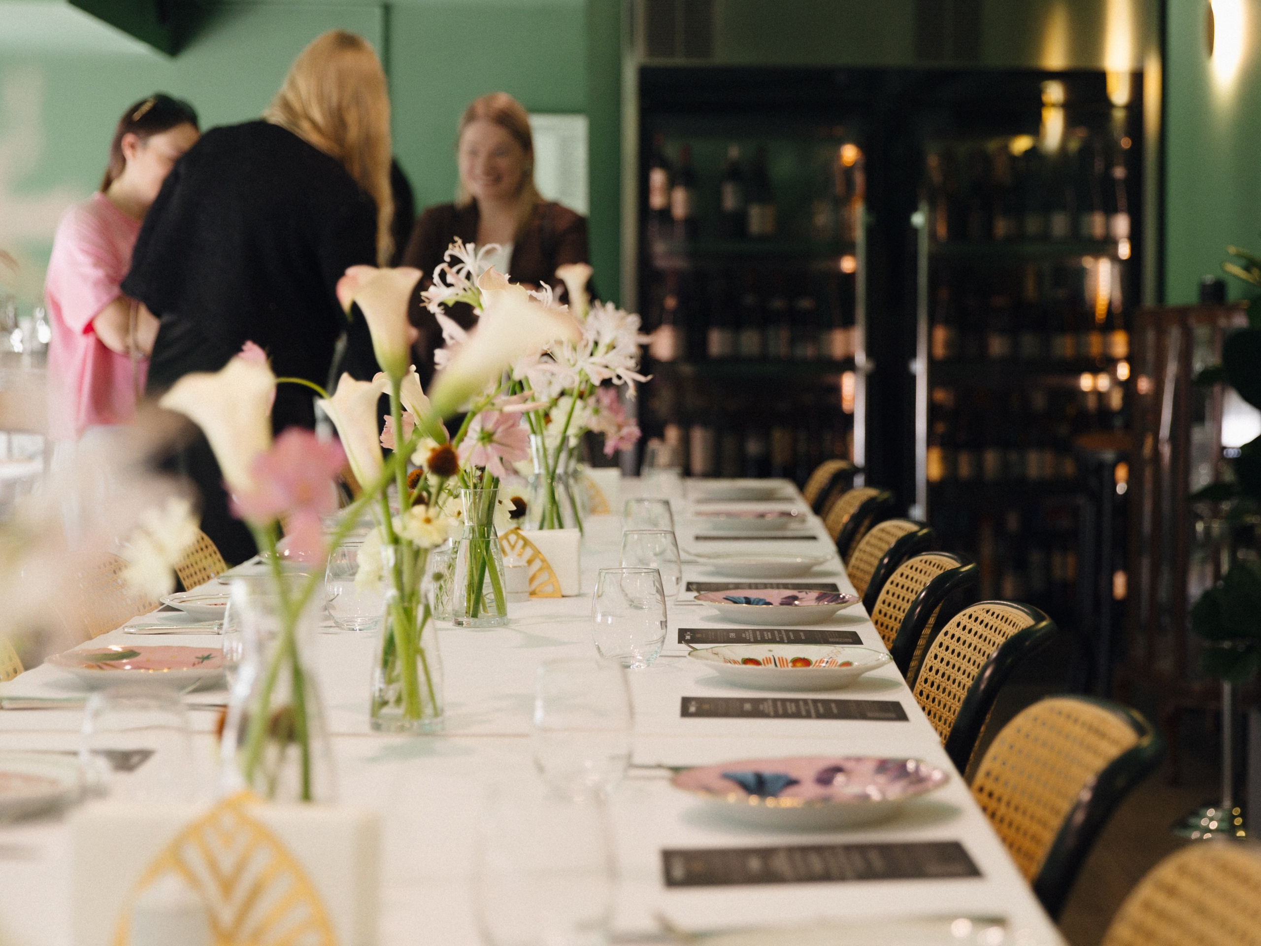 MINAxTANK. Фотограф| Санкт-Петербург| Виктория Хайдарова