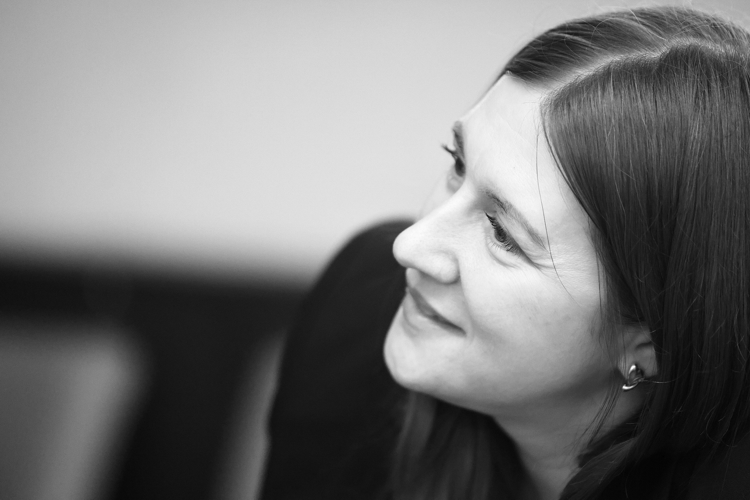 СЕНЕЖ. Публичные коммуникации лидеров. Фотографирую масштабные события, людей и их истории по всему миру. Константин Трубников