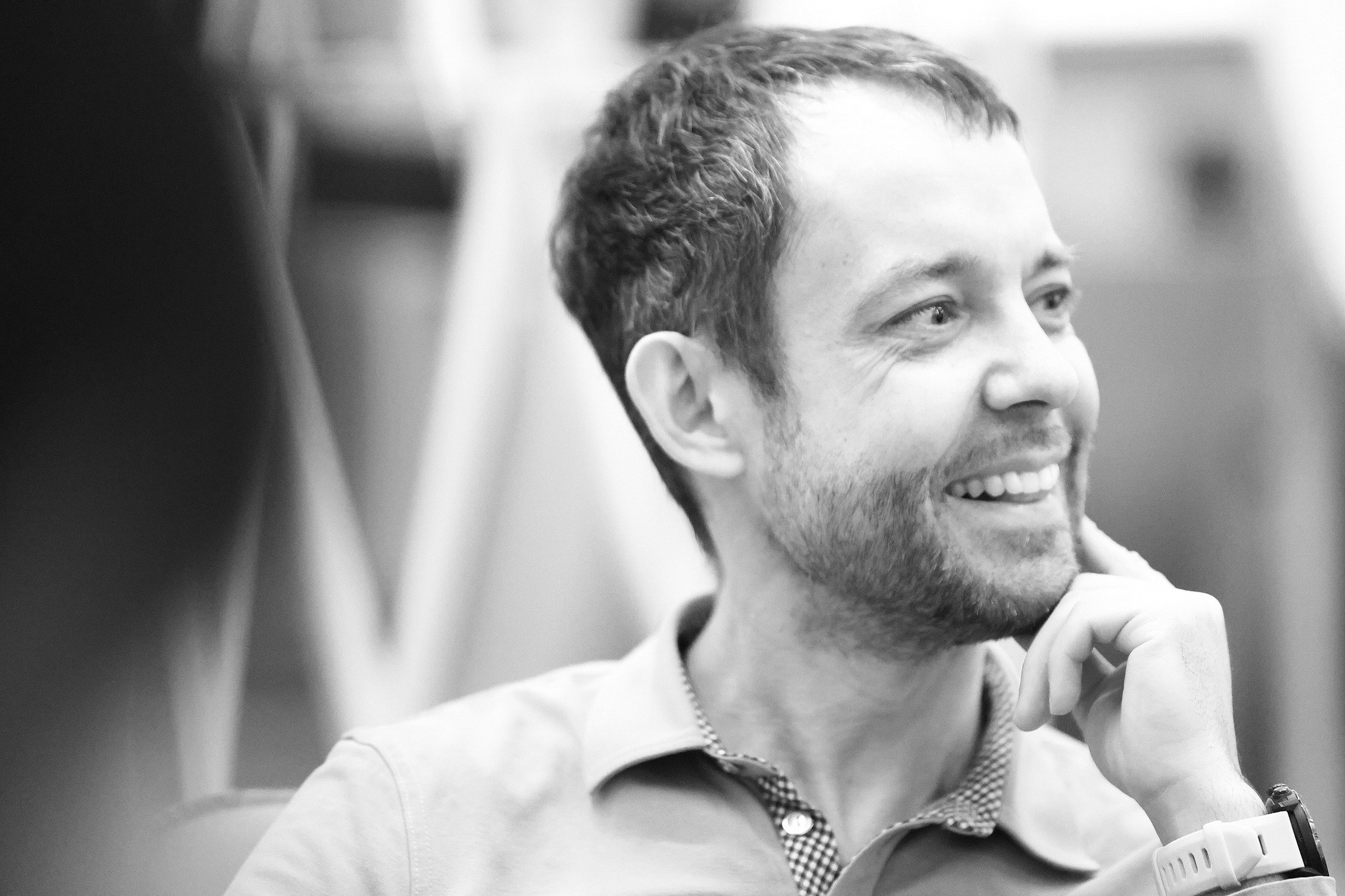 СЕНЕЖ. Публичные коммуникации лидеров. Фотографирую масштабные события, людей и их истории по всему миру. Константин Трубников