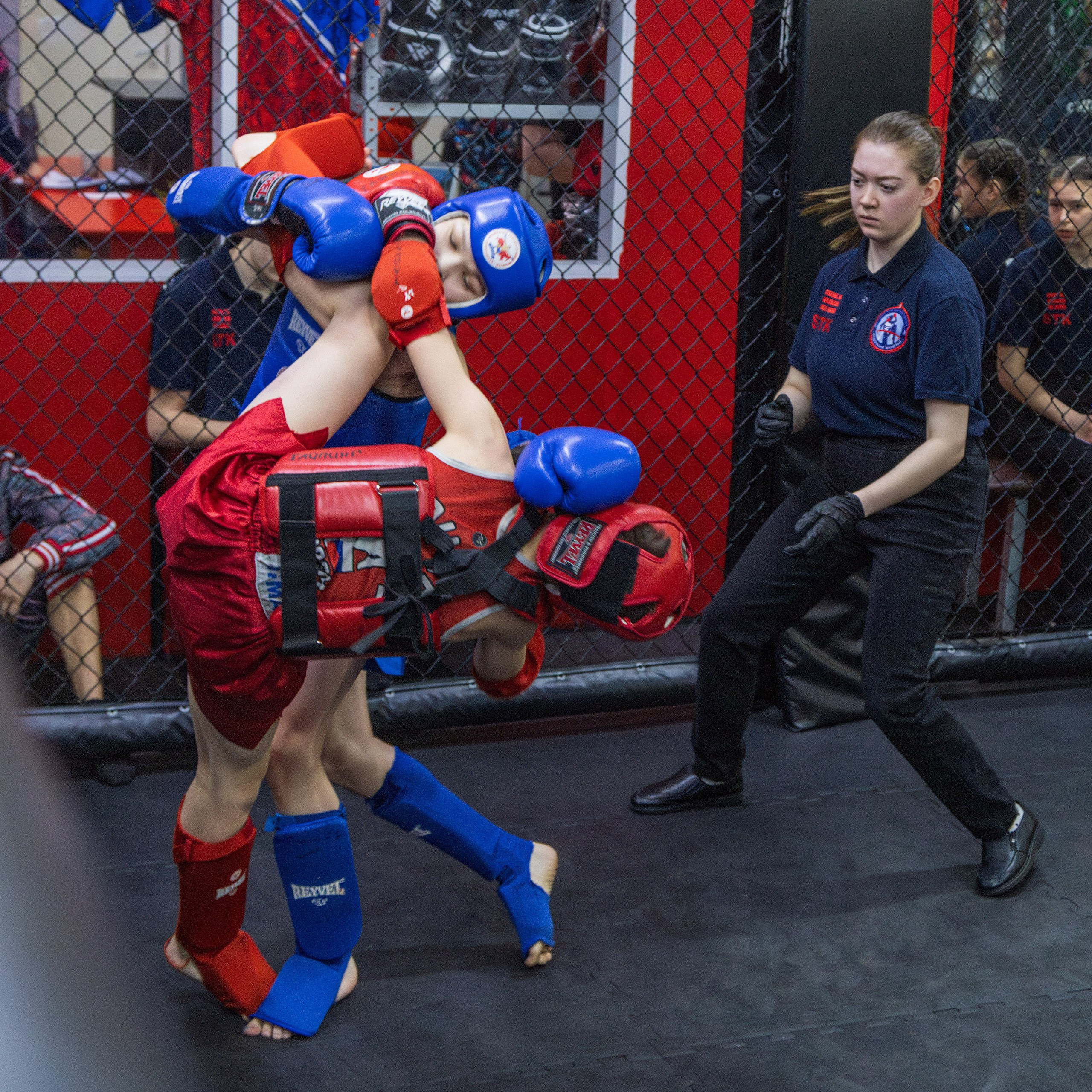 Золотой слон. Репортажный фотограф Екатеринбург | Яркий, качественный репортаж | Концерты, клубы, репортаж, праздники, корпоративы