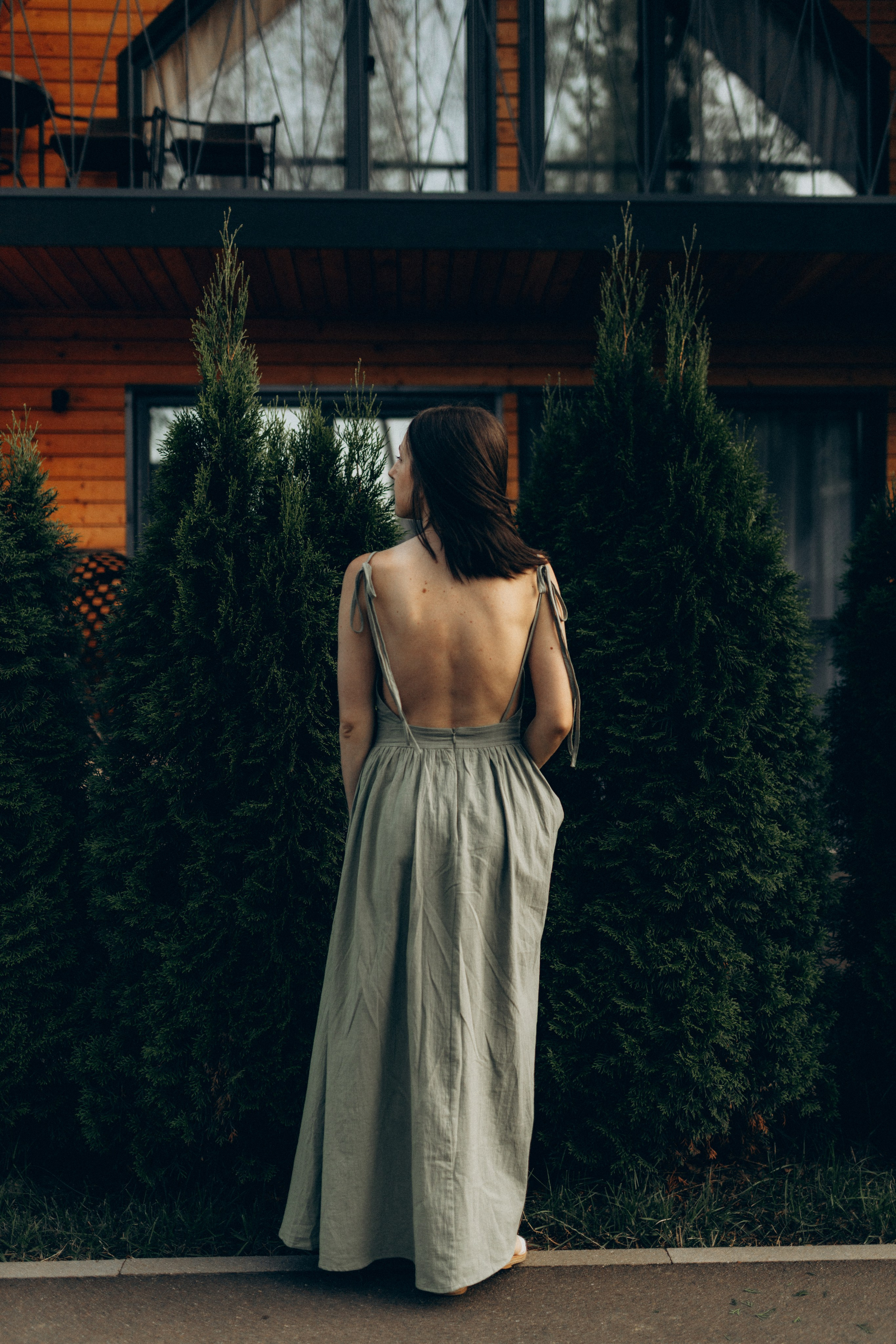 Полина & Ева. Фотограф НОГИНСК, Москва, Анастасия Белая