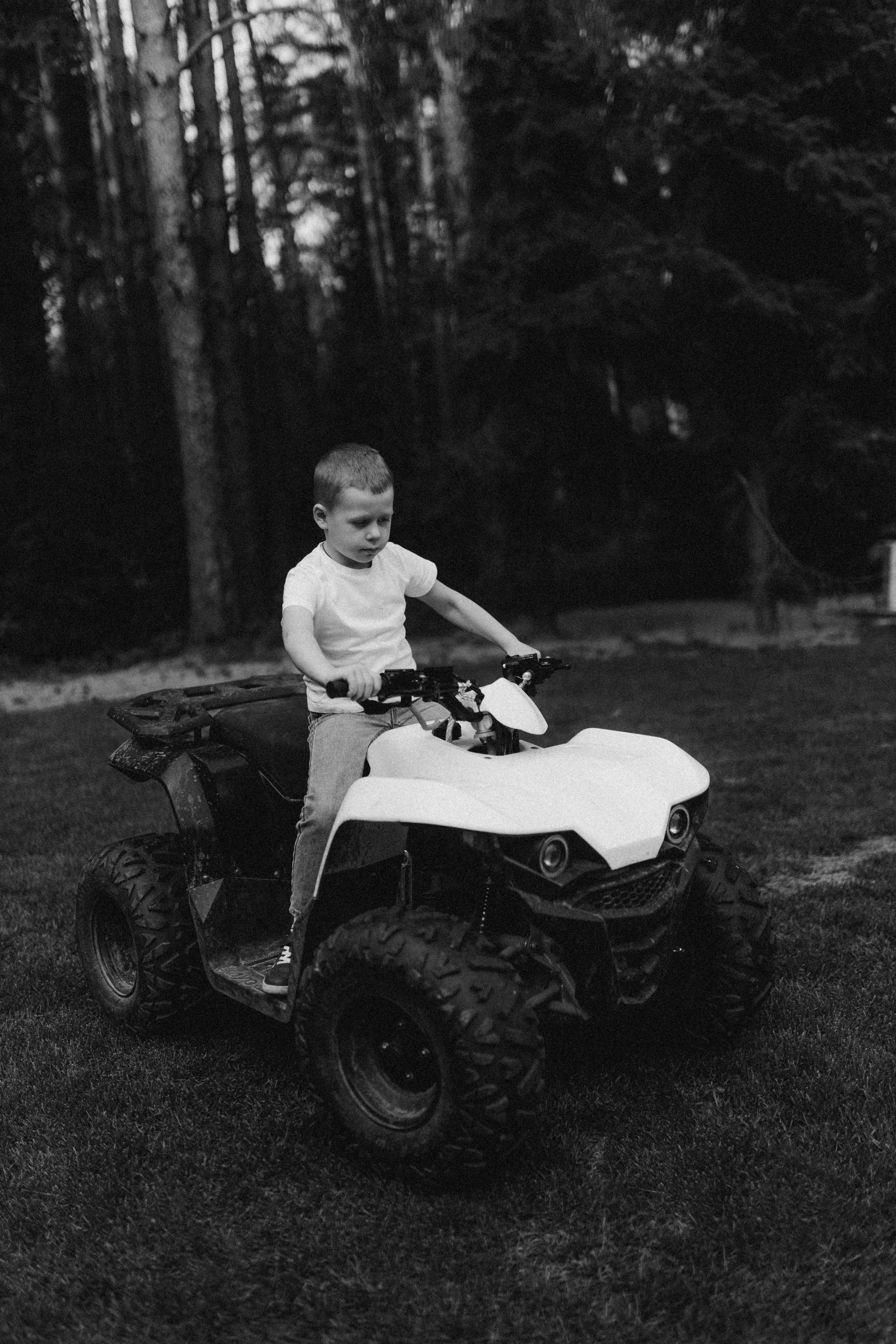 Семейная съемка. Беременность. Фотограф НОГИНСК, Москва, Анастасия Белая