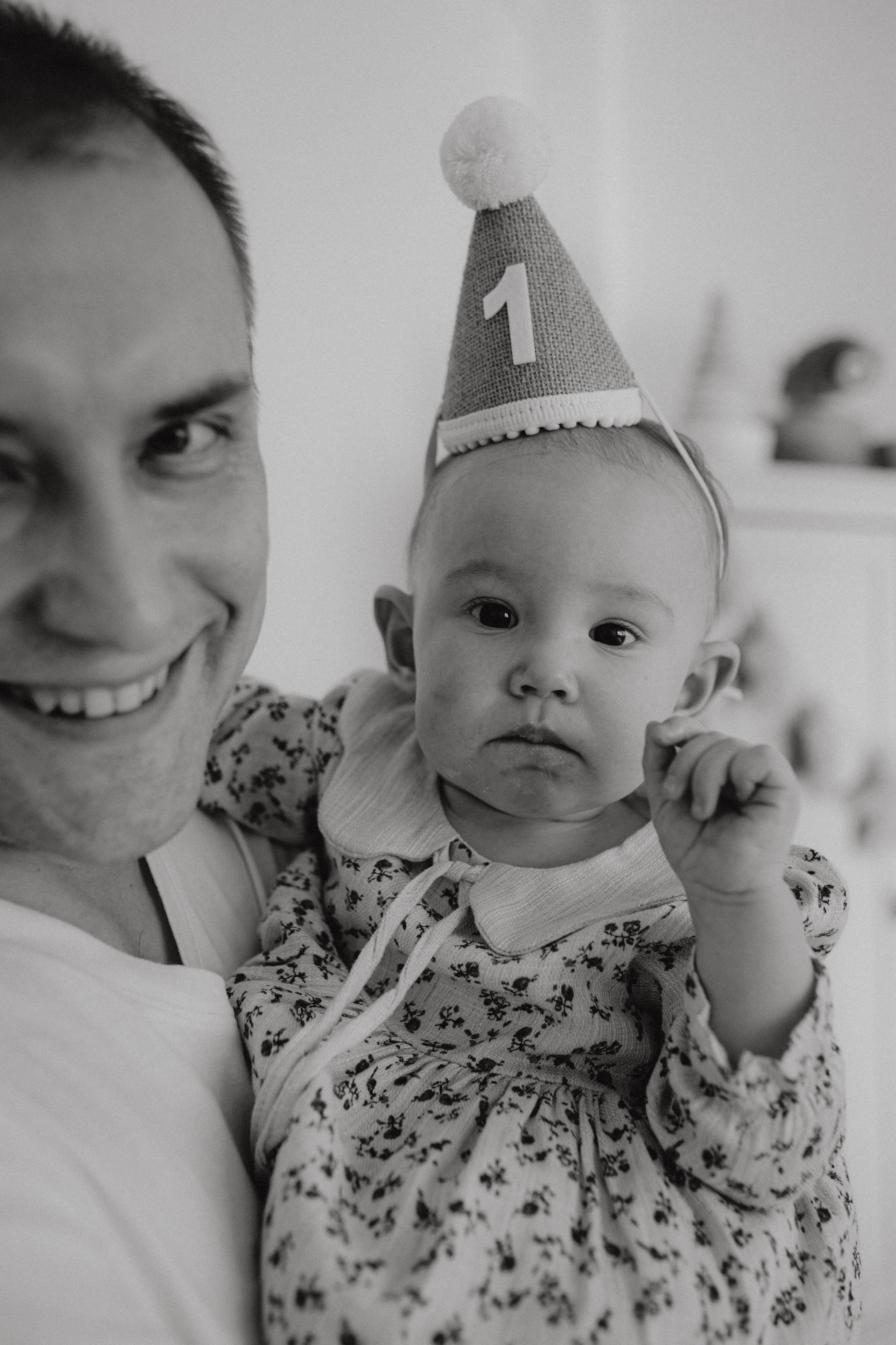 Женя, Ника и Леша. Семейный и свадебный фотограф Анна Кожокарь