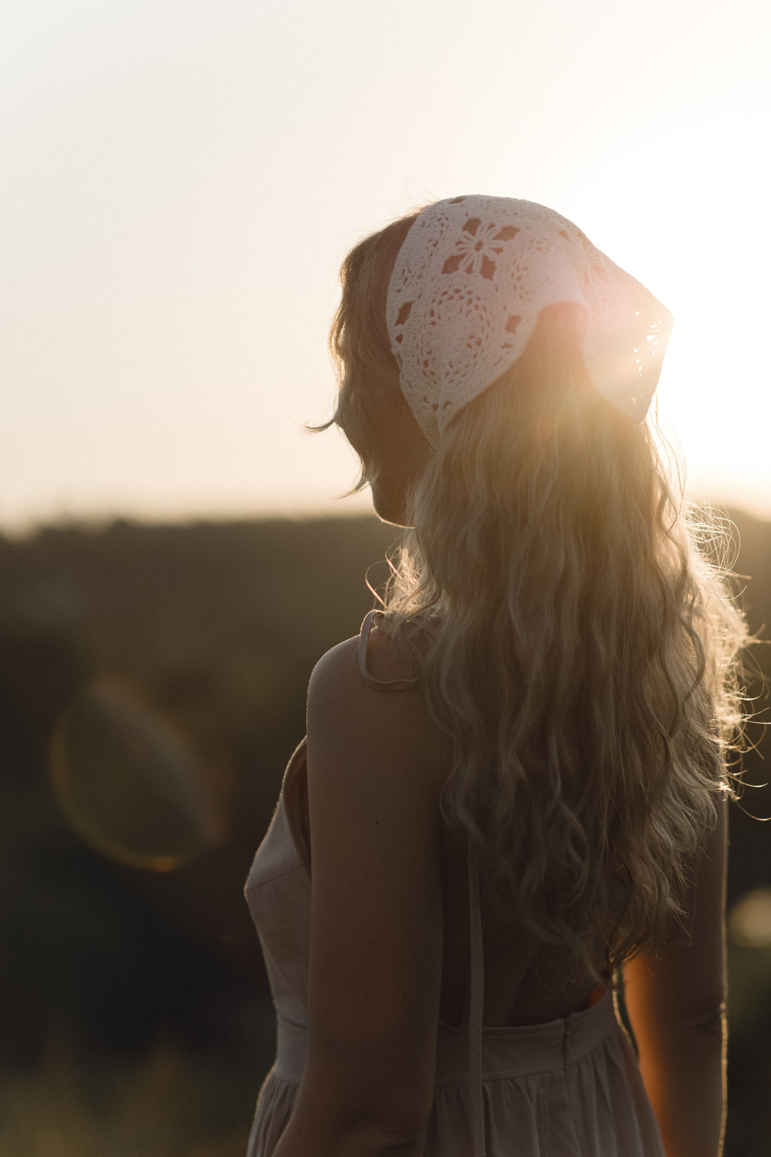 4. Фотограф Дарья Лещеня