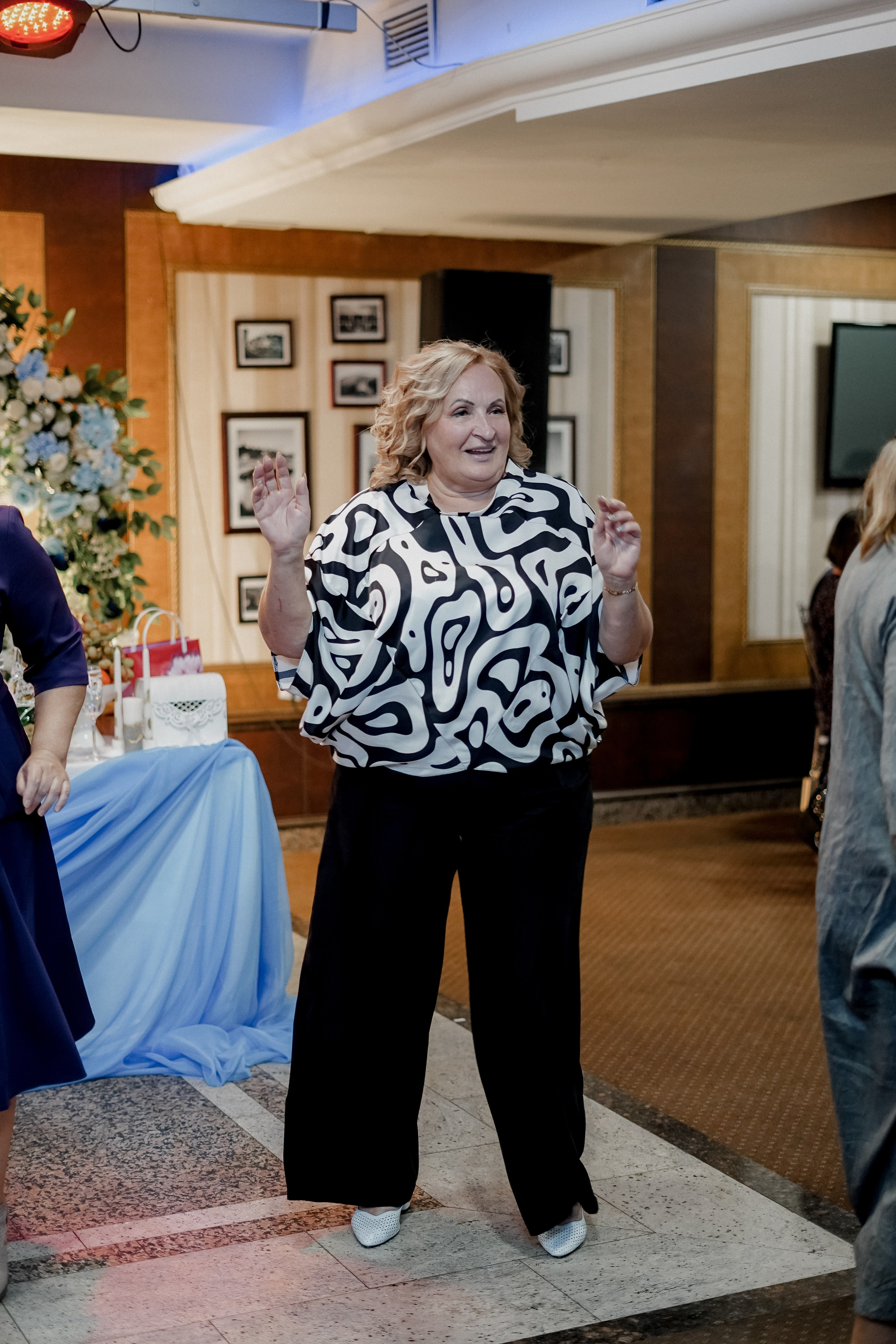 Андрей и Аня. Фотограф Валерия Крахмалева