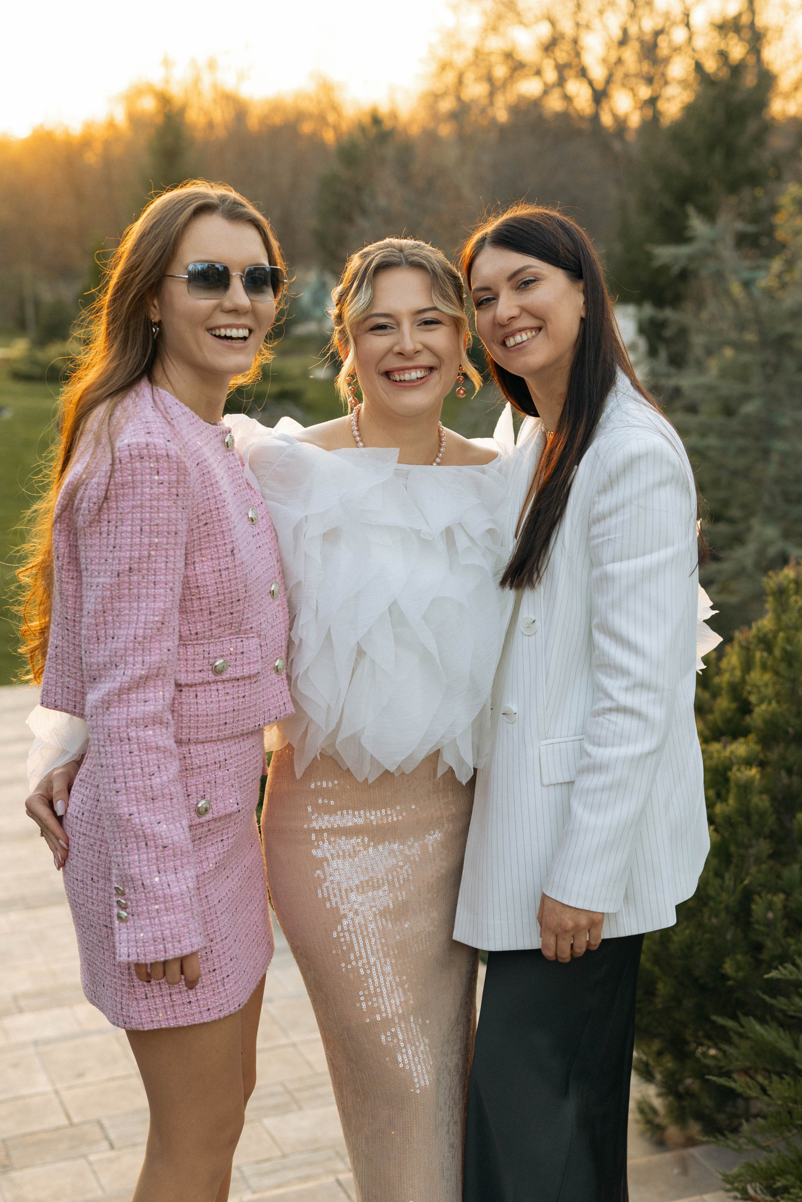 30 лет Полины. Свадебный Семейный фотограф в Краснодаре и Лабинске Плуговая Юлия