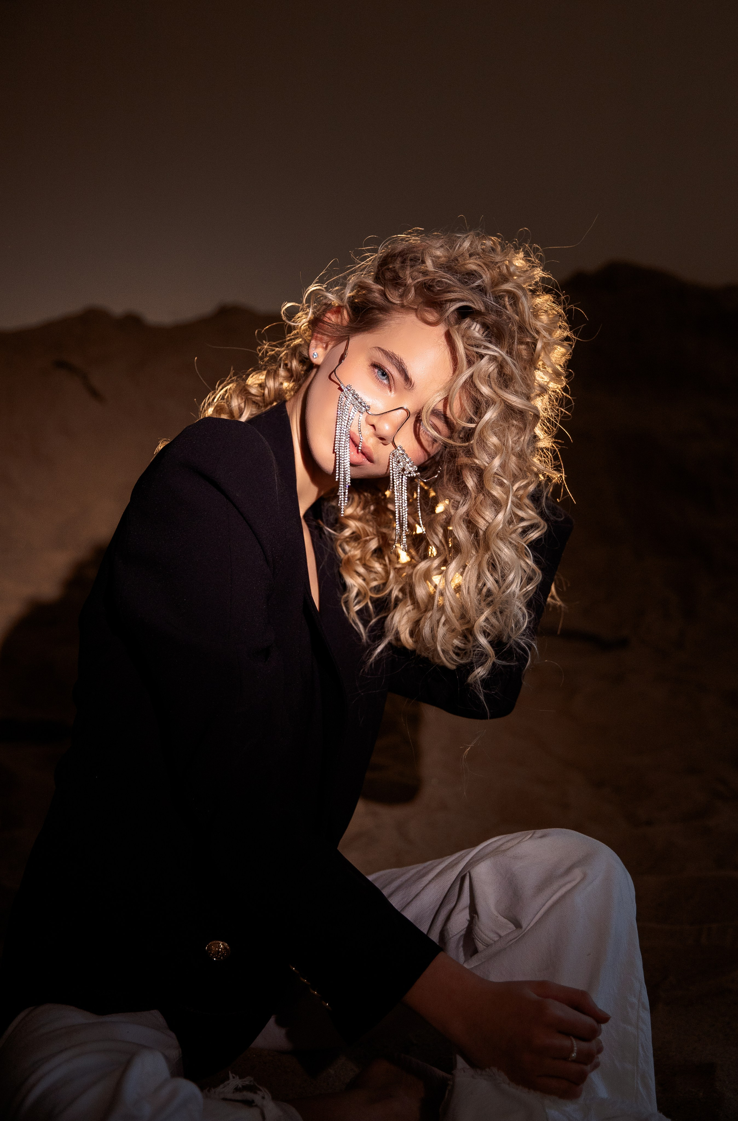 Юлия. Свадебный и семейный фотограф в Челябинске Юлия Ишимова