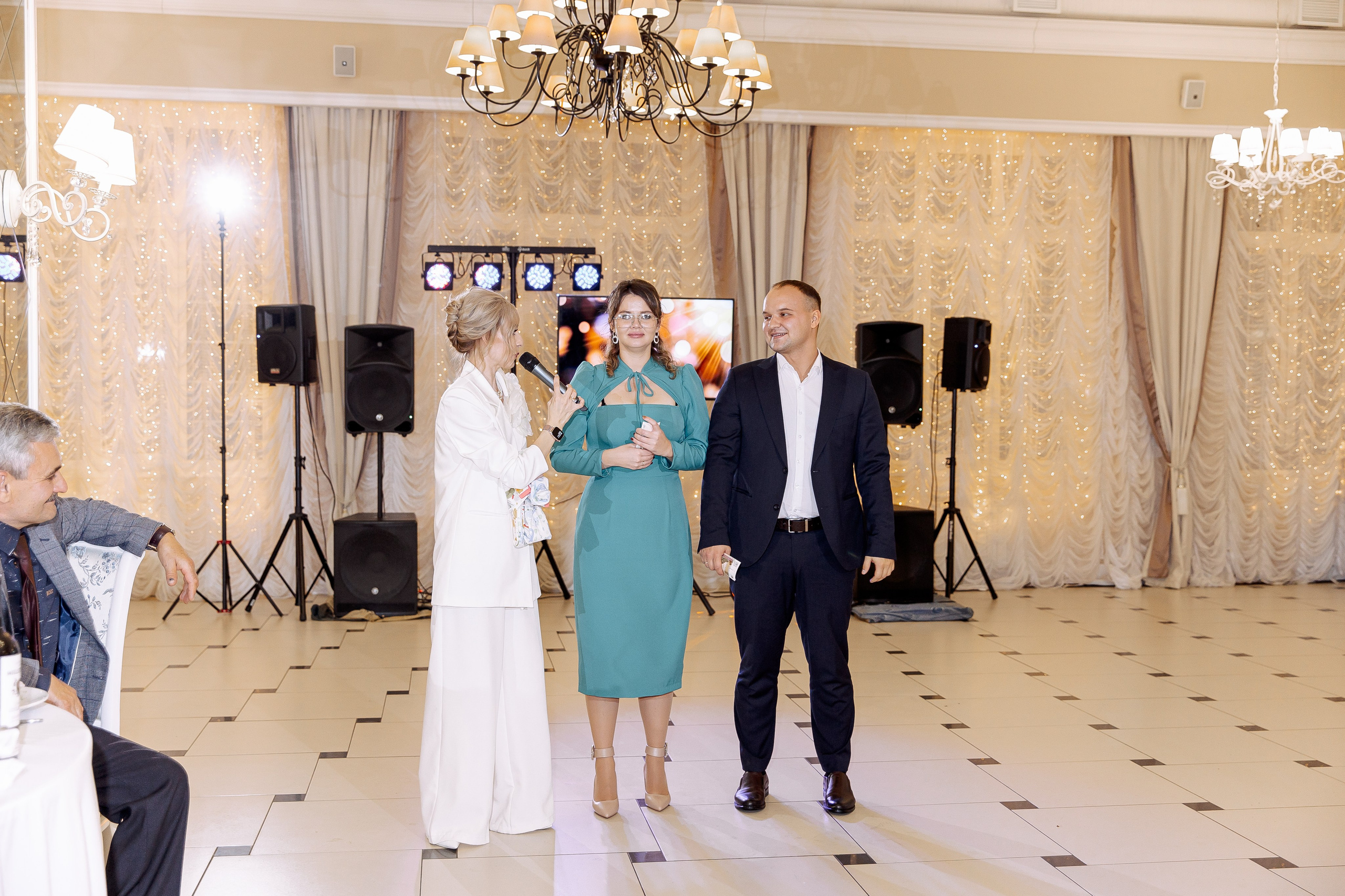 Владислава и Никита. Свадебный и семейный фотограф в Челябинске Юлия Ишимова