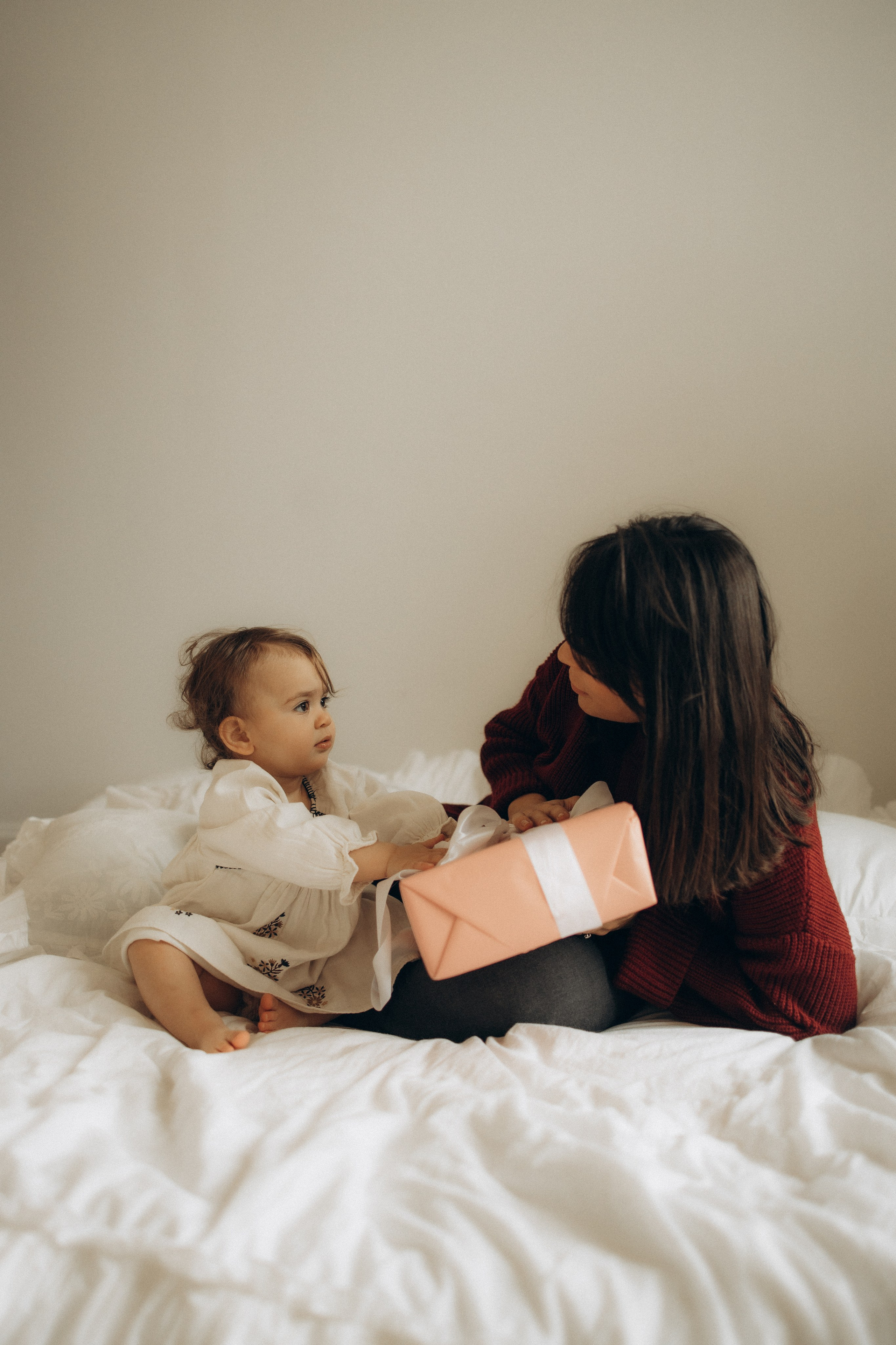 Мама и дочь. Семейный и детский фотограф, таганрог, ростов-на-дону