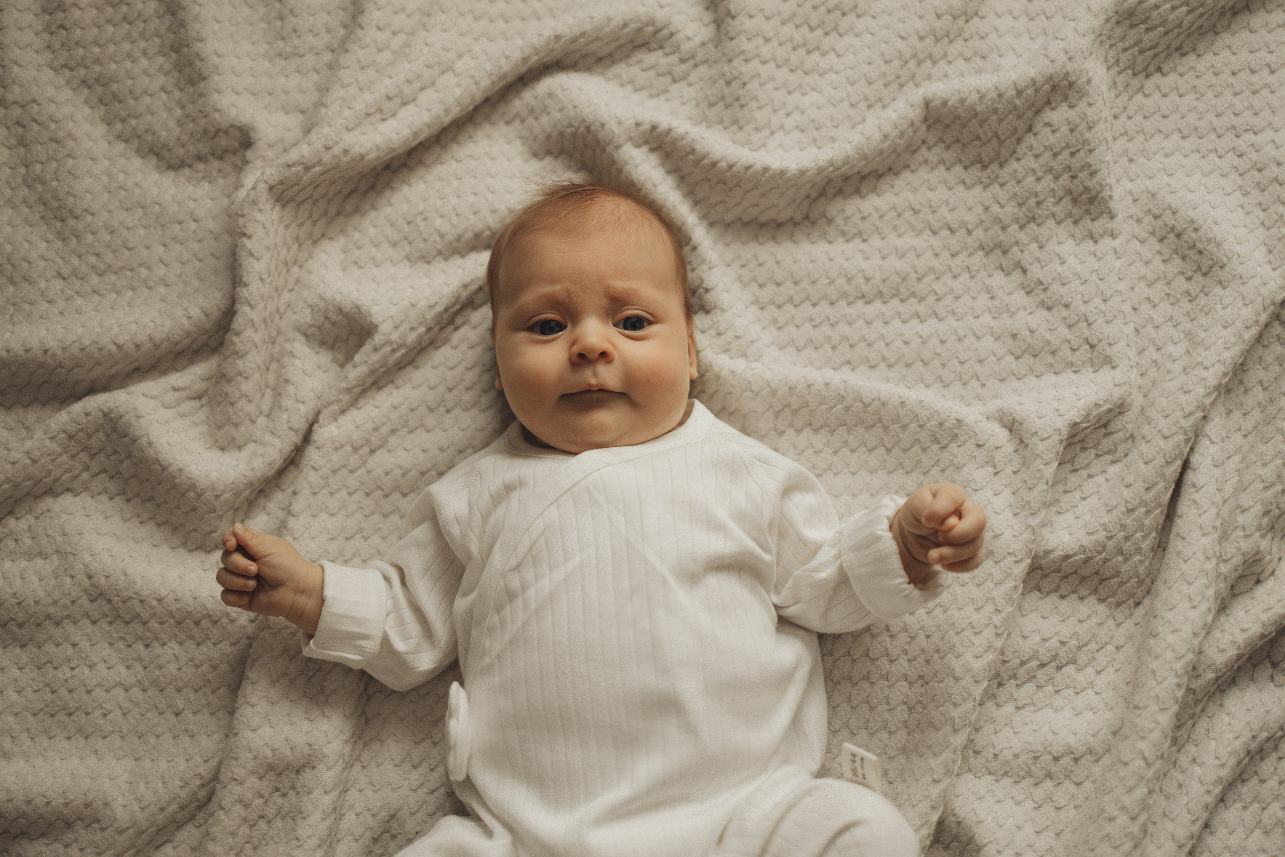 Домашняя история. Семейный и детский фотограф, таганрог, ростов-на-дону