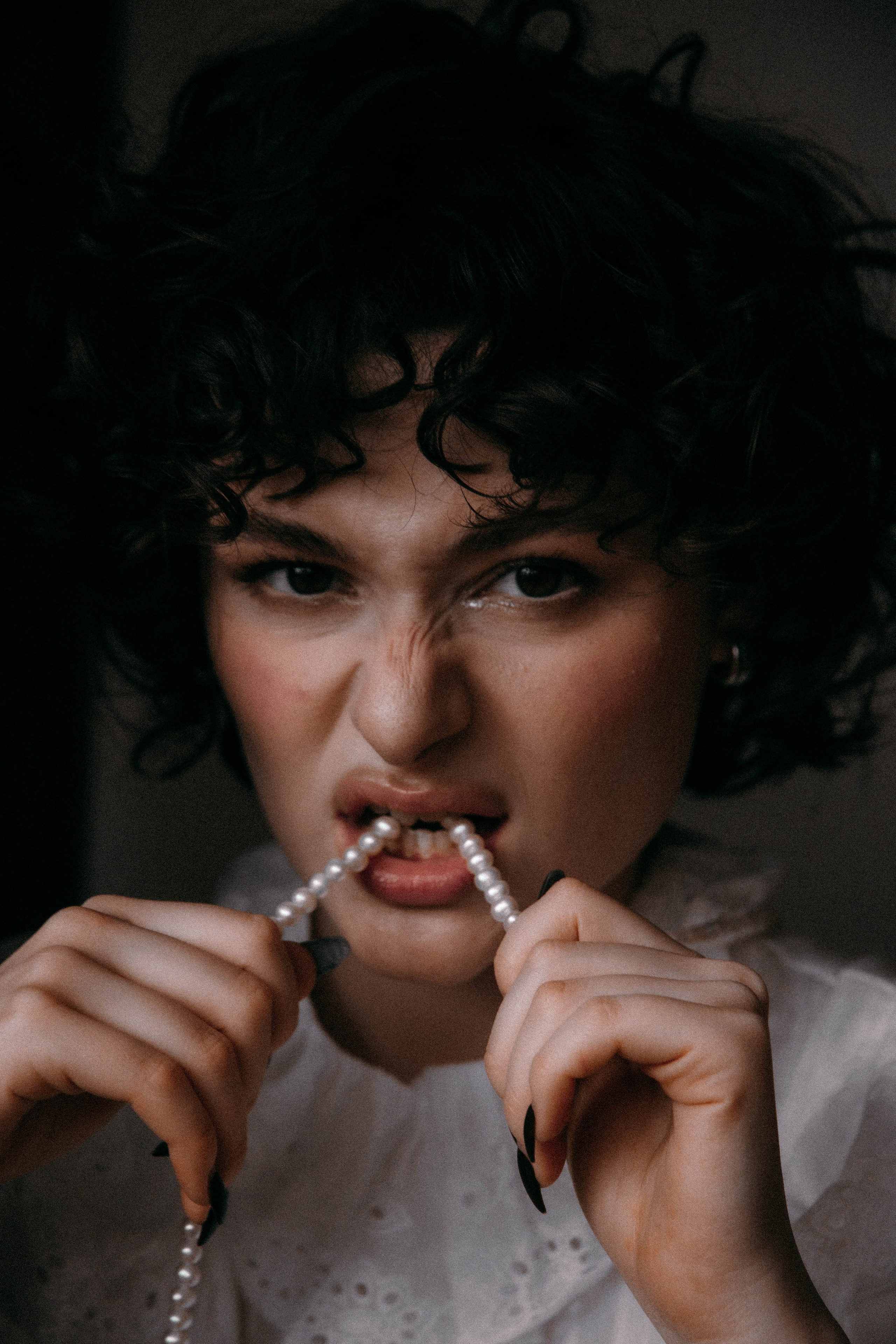 Golden Dust. Фотограф, г. Иркутск