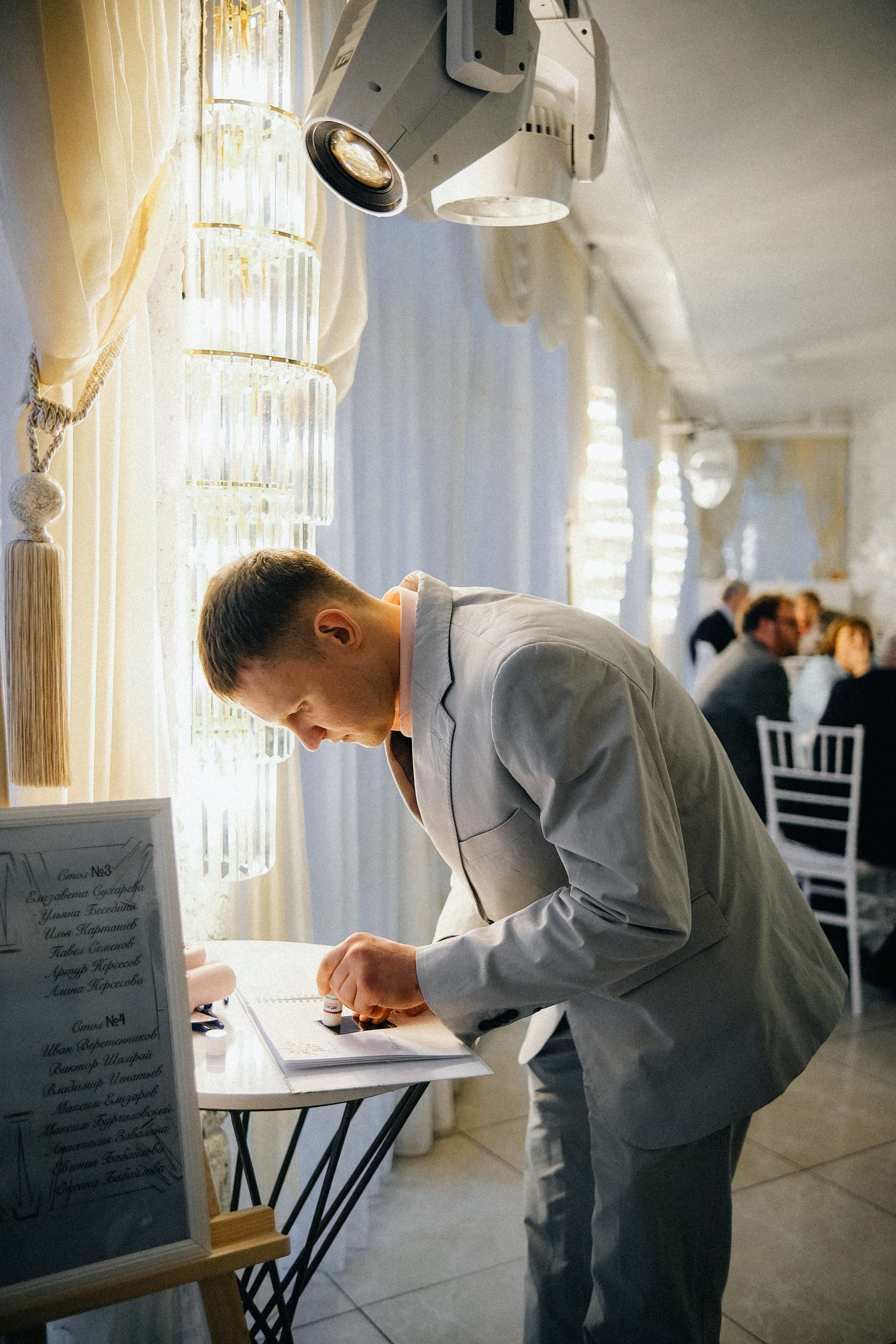 Оля & Денис СПБ. Phdkvmr.ru