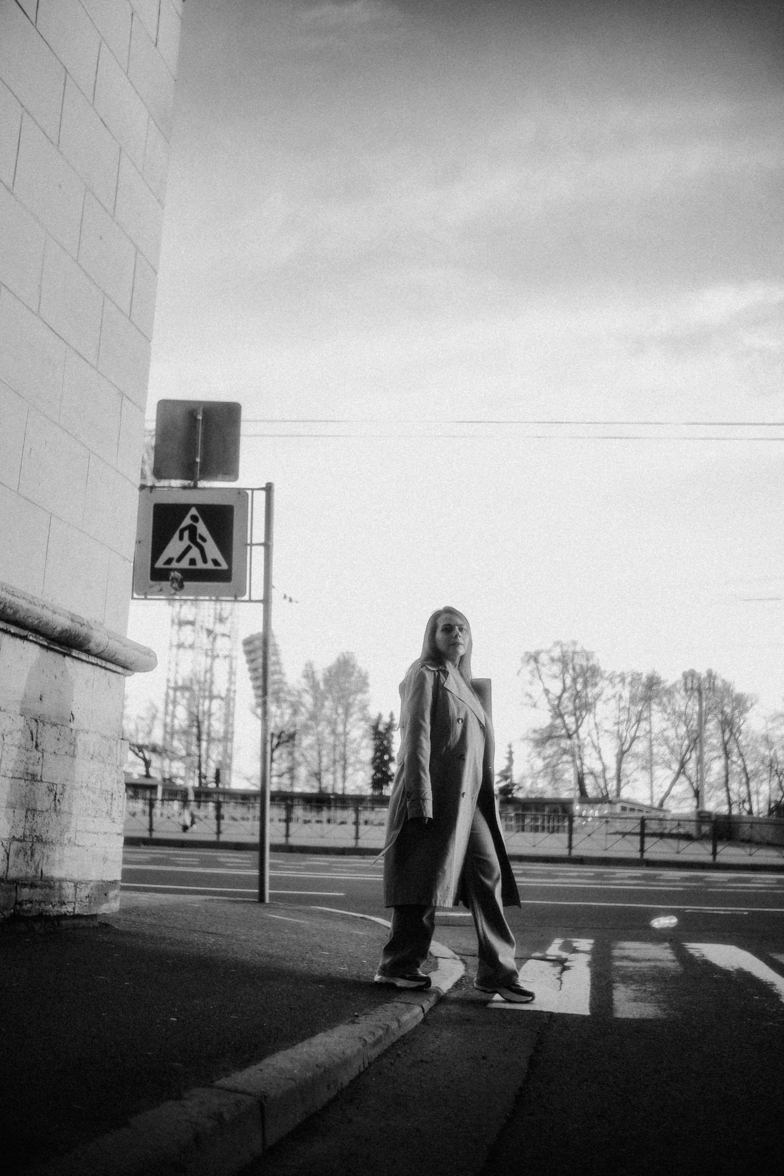 Марина. Phdkvmr.ru